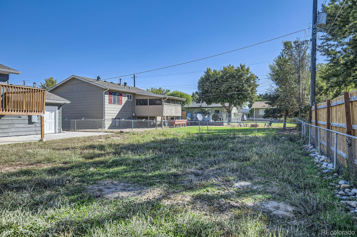 MLS Image #26 for 279  ley drive,la salle, Colorado