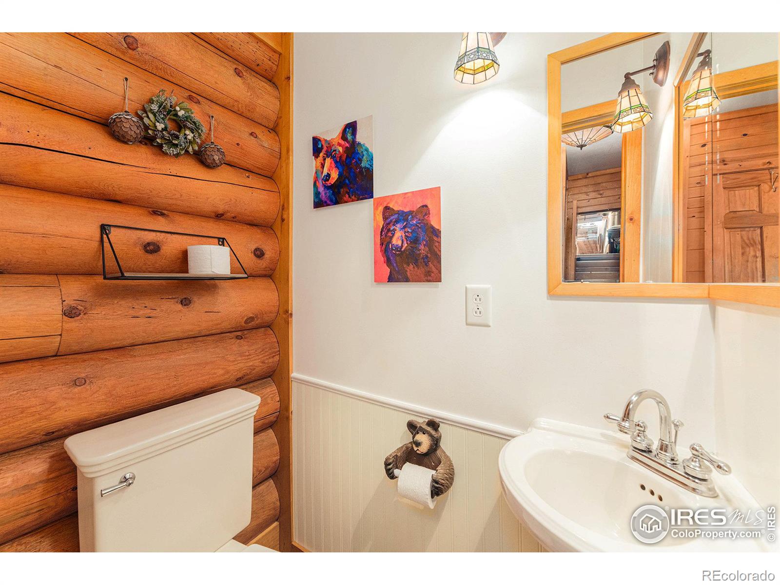 MLS Image #19 for 404  mica court,bellvue, Colorado