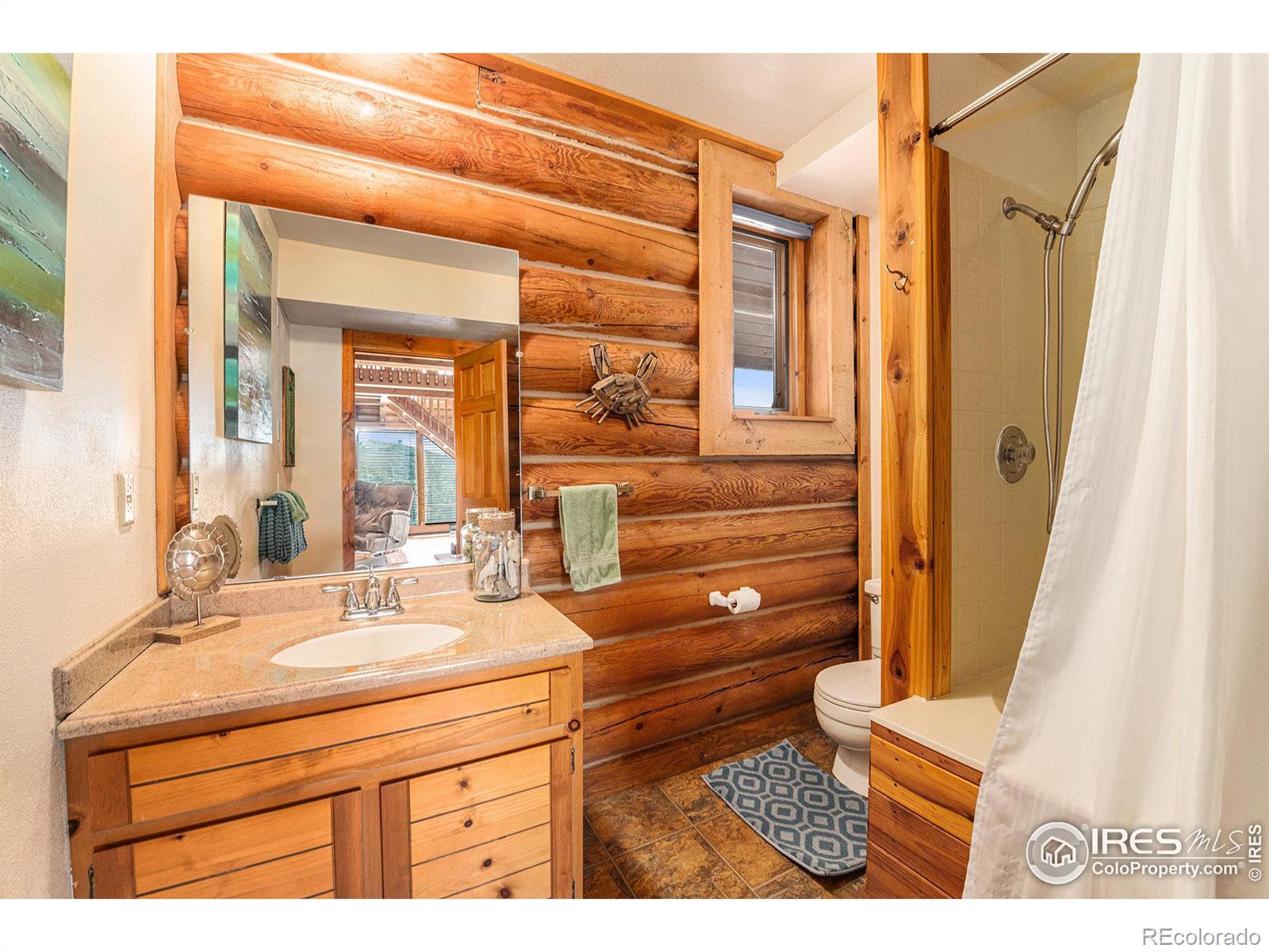 MLS Image #21 for 404  mica court,bellvue, Colorado