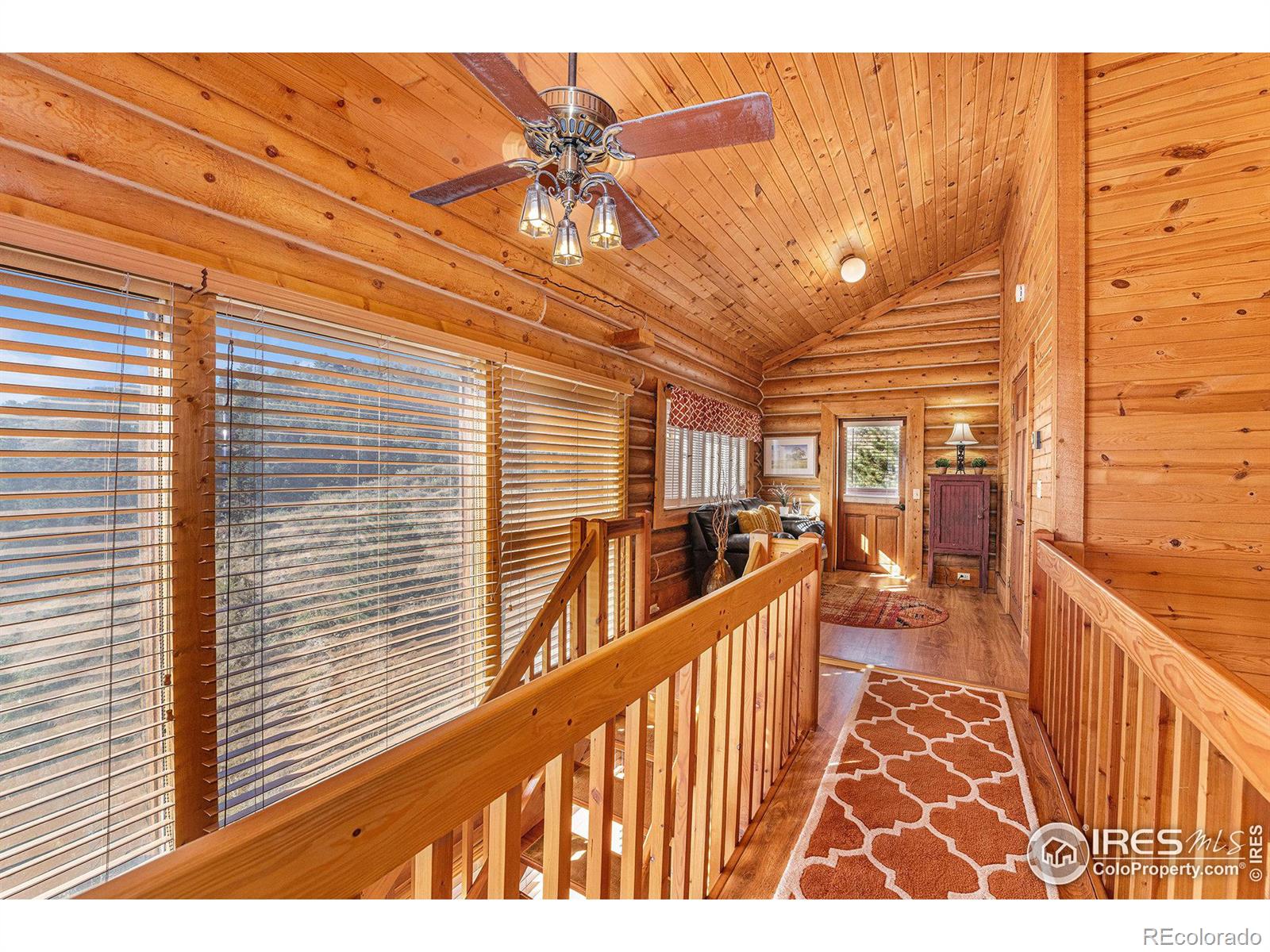 MLS Image #22 for 404  mica court,bellvue, Colorado