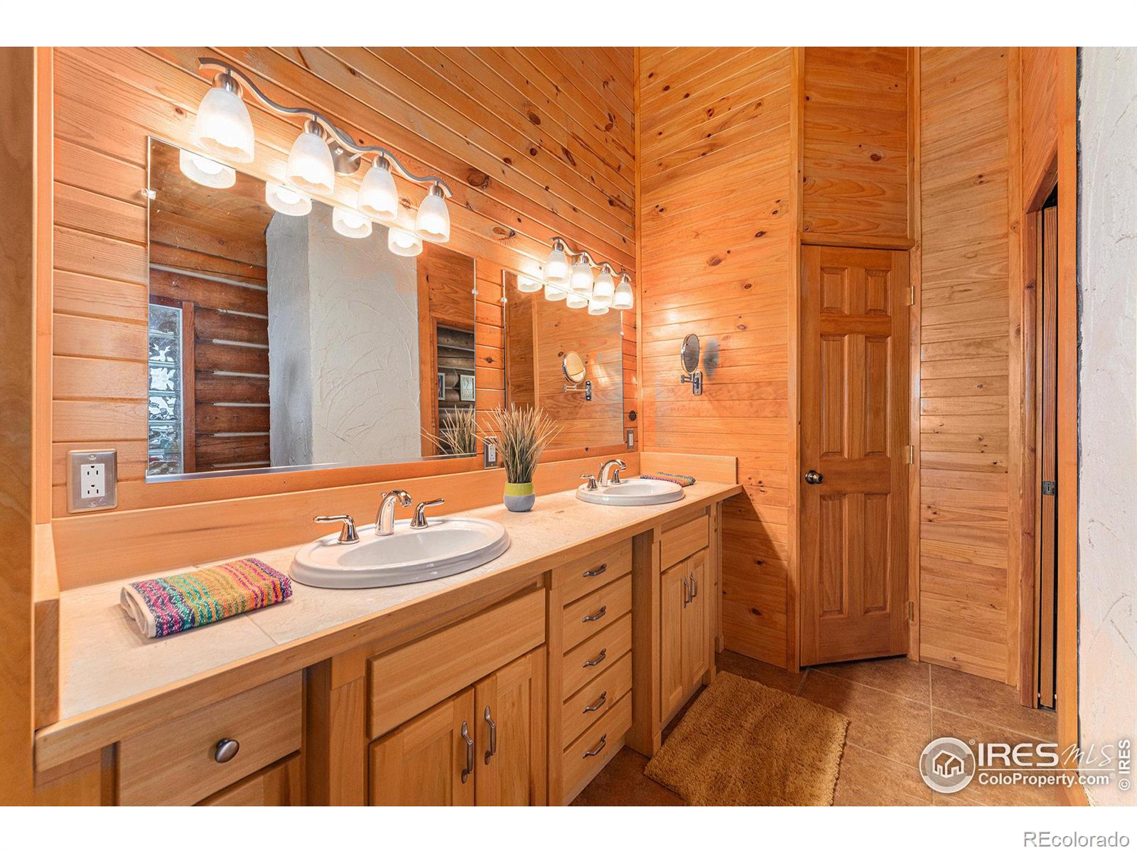 MLS Image #28 for 404  mica court,bellvue, Colorado