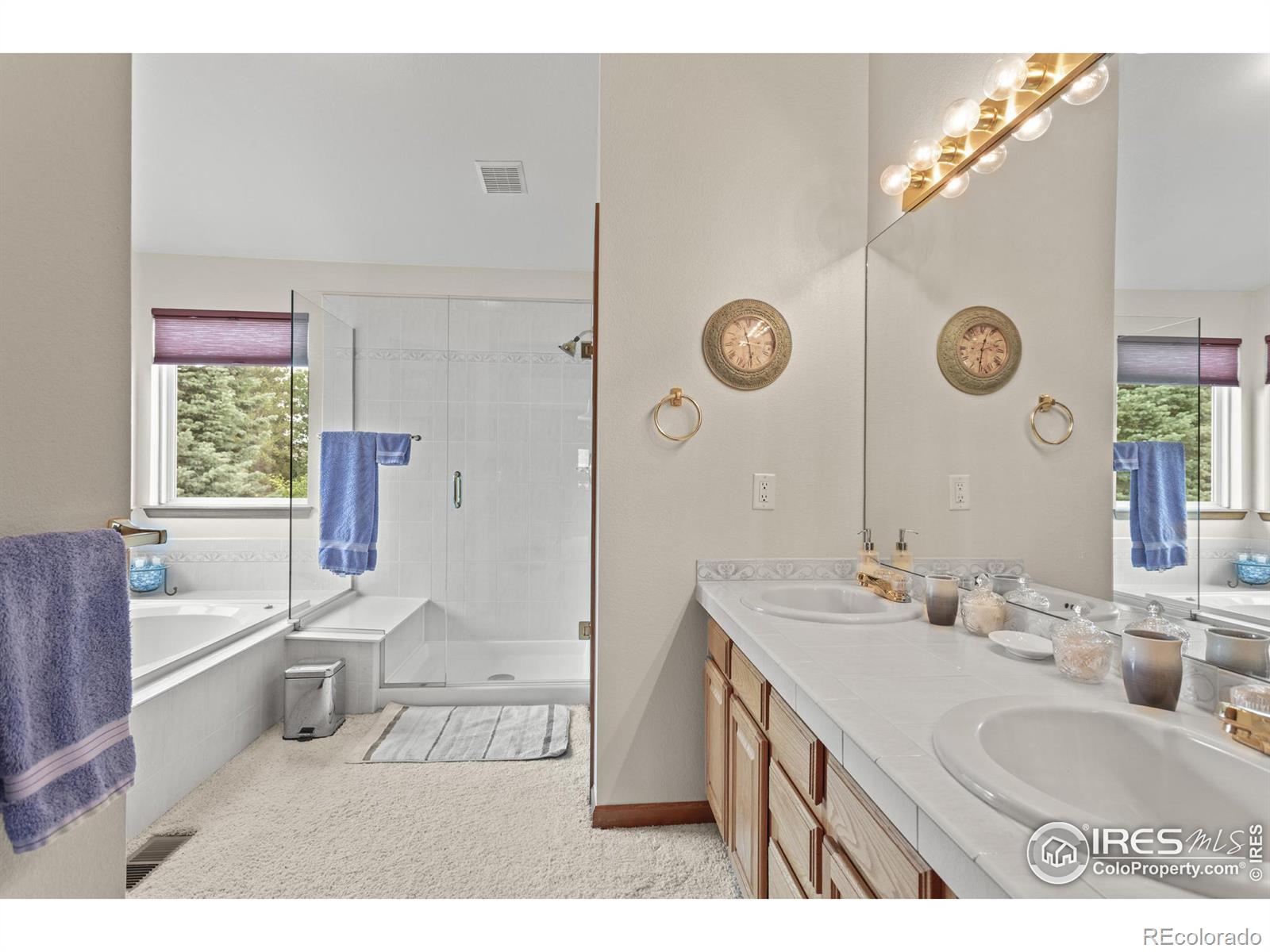 MLS Image #18 for 723  orchard court,louisville, Colorado