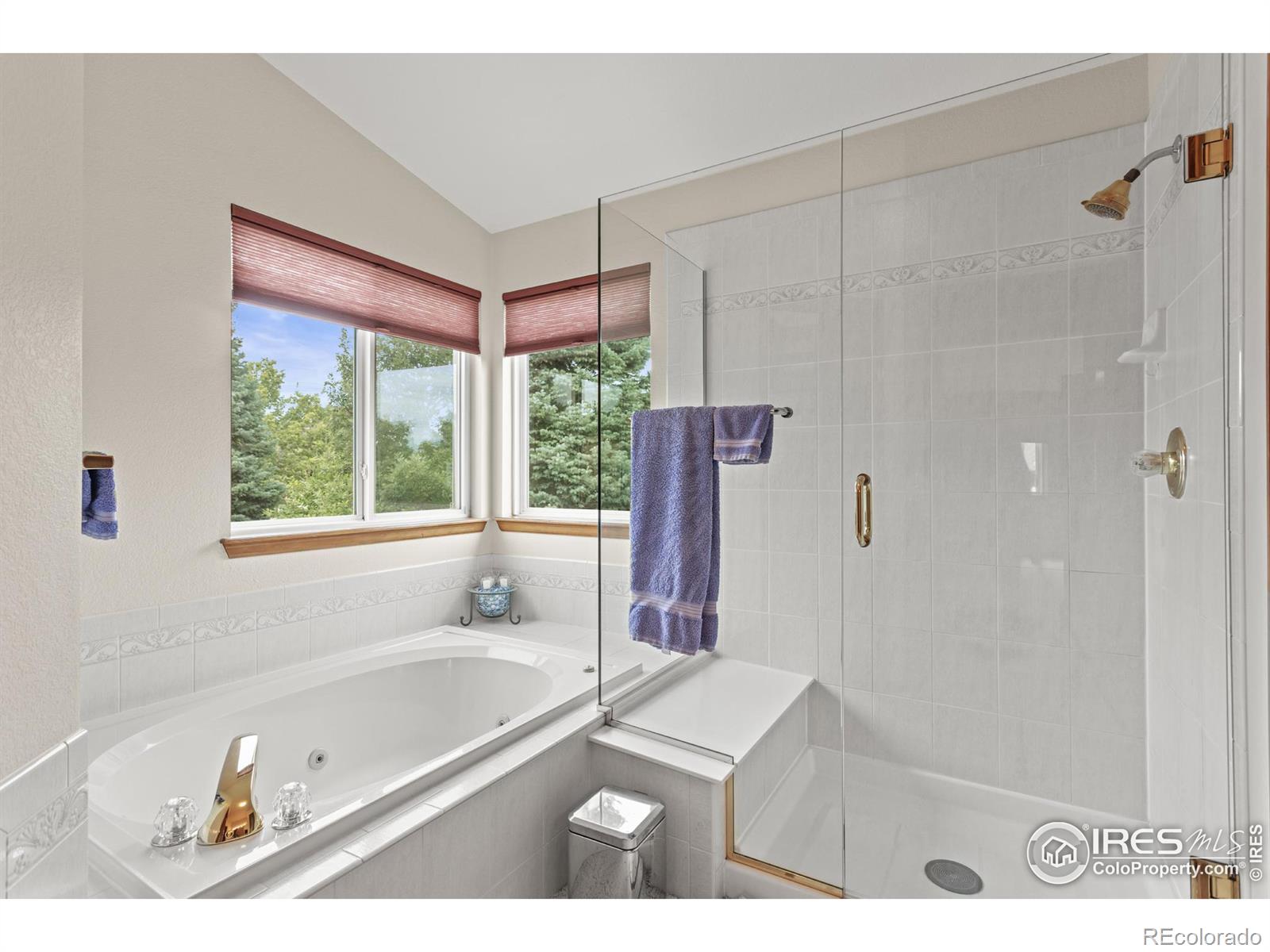 MLS Image #19 for 723  orchard court,louisville, Colorado