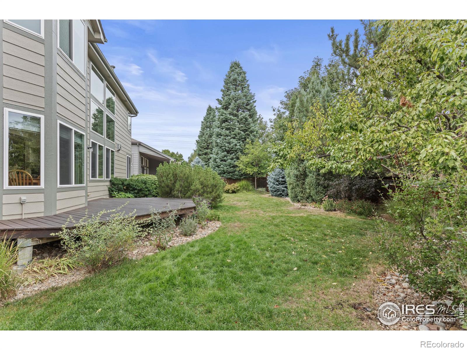 MLS Image #31 for 723  orchard court,louisville, Colorado