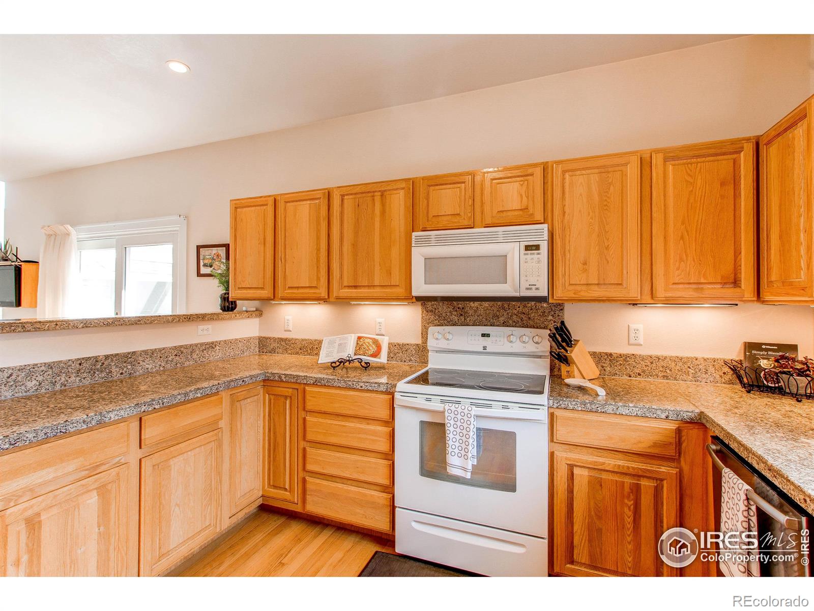 MLS Image #10 for 3209  reedgrass court,fort collins, Colorado