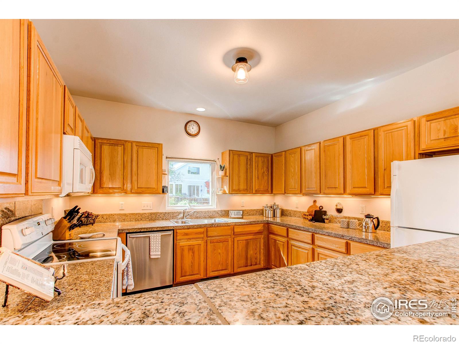 MLS Image #11 for 3209  reedgrass court,fort collins, Colorado