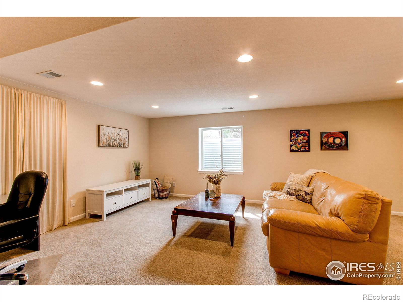 MLS Image #20 for 3209  reedgrass court,fort collins, Colorado