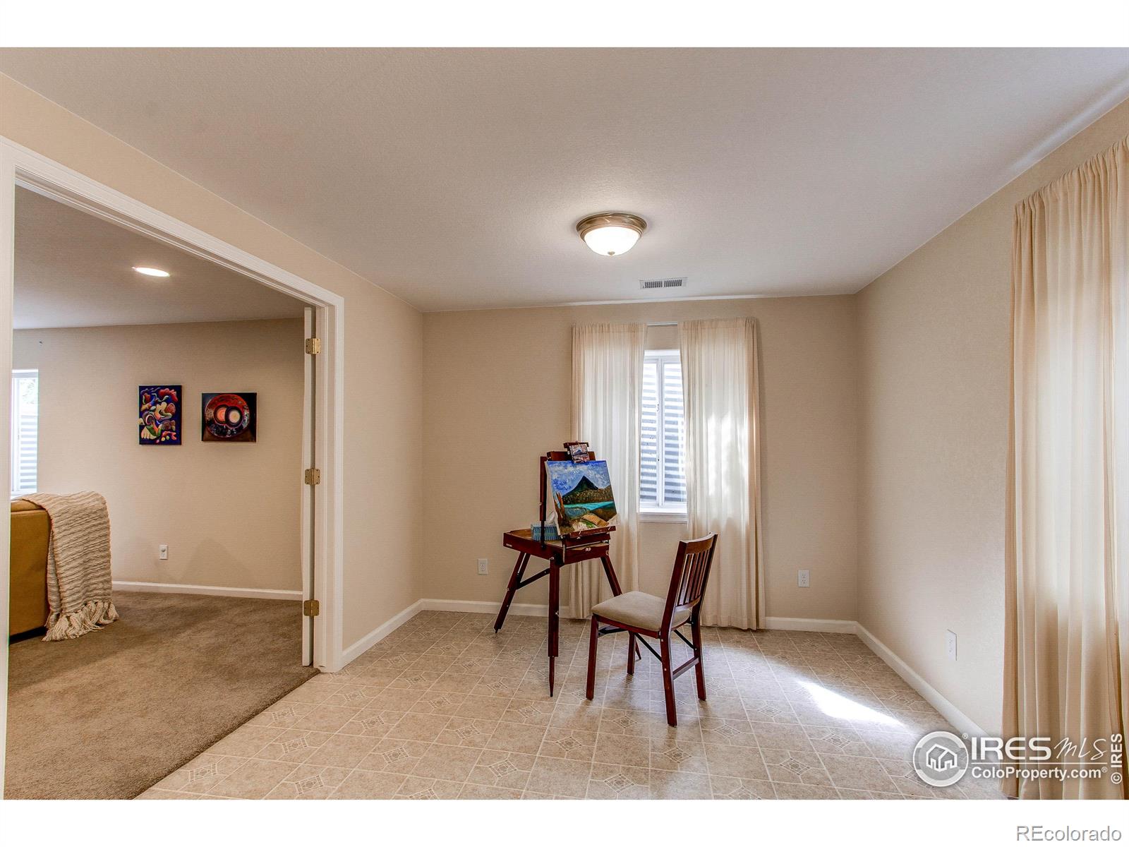 MLS Image #22 for 3209  reedgrass court,fort collins, Colorado