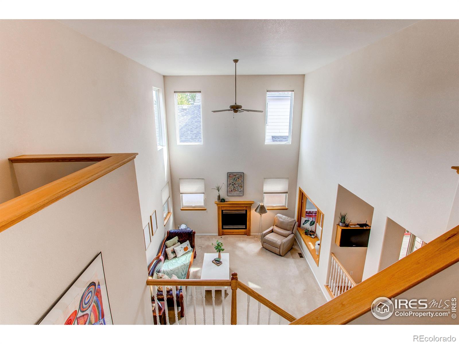 MLS Image #24 for 3209  reedgrass court,fort collins, Colorado