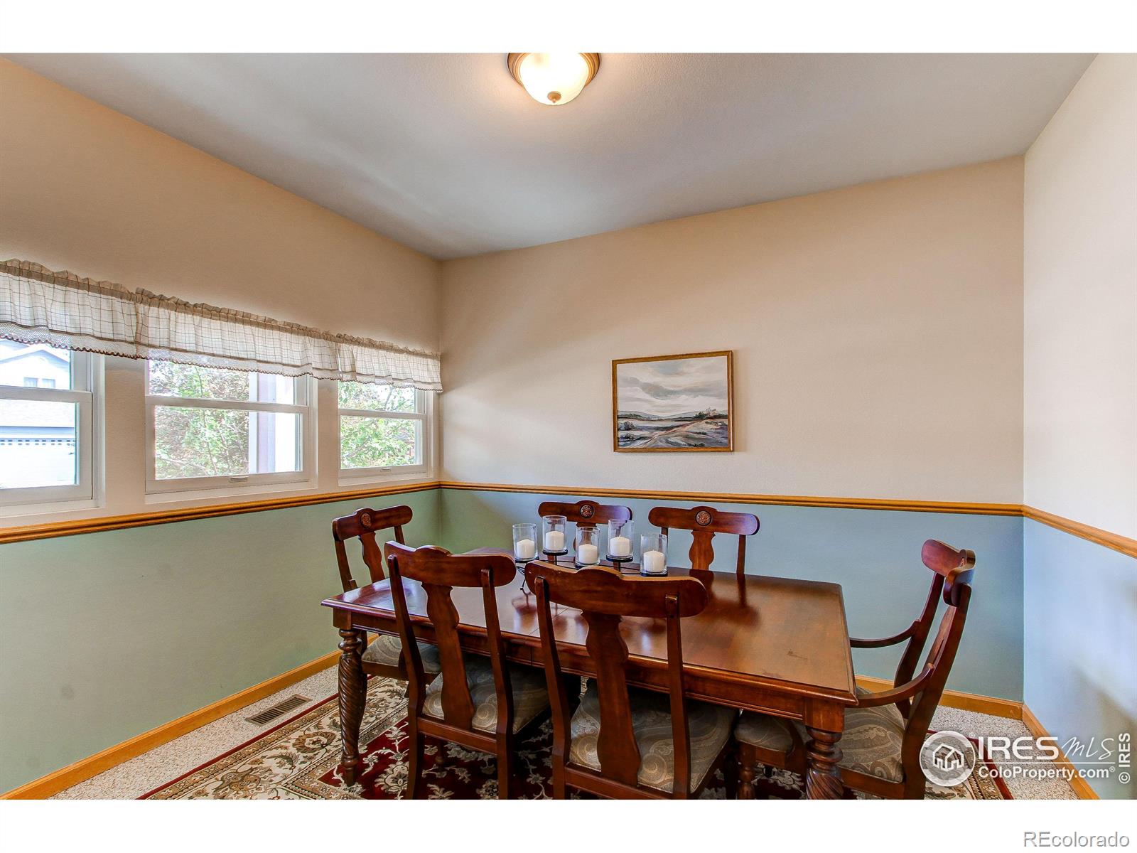 MLS Image #3 for 3209  reedgrass court,fort collins, Colorado