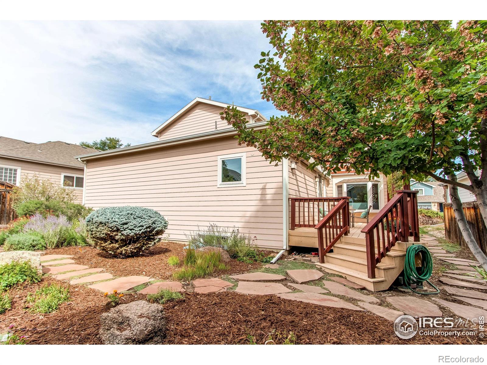 MLS Image #31 for 3209  reedgrass court,fort collins, Colorado