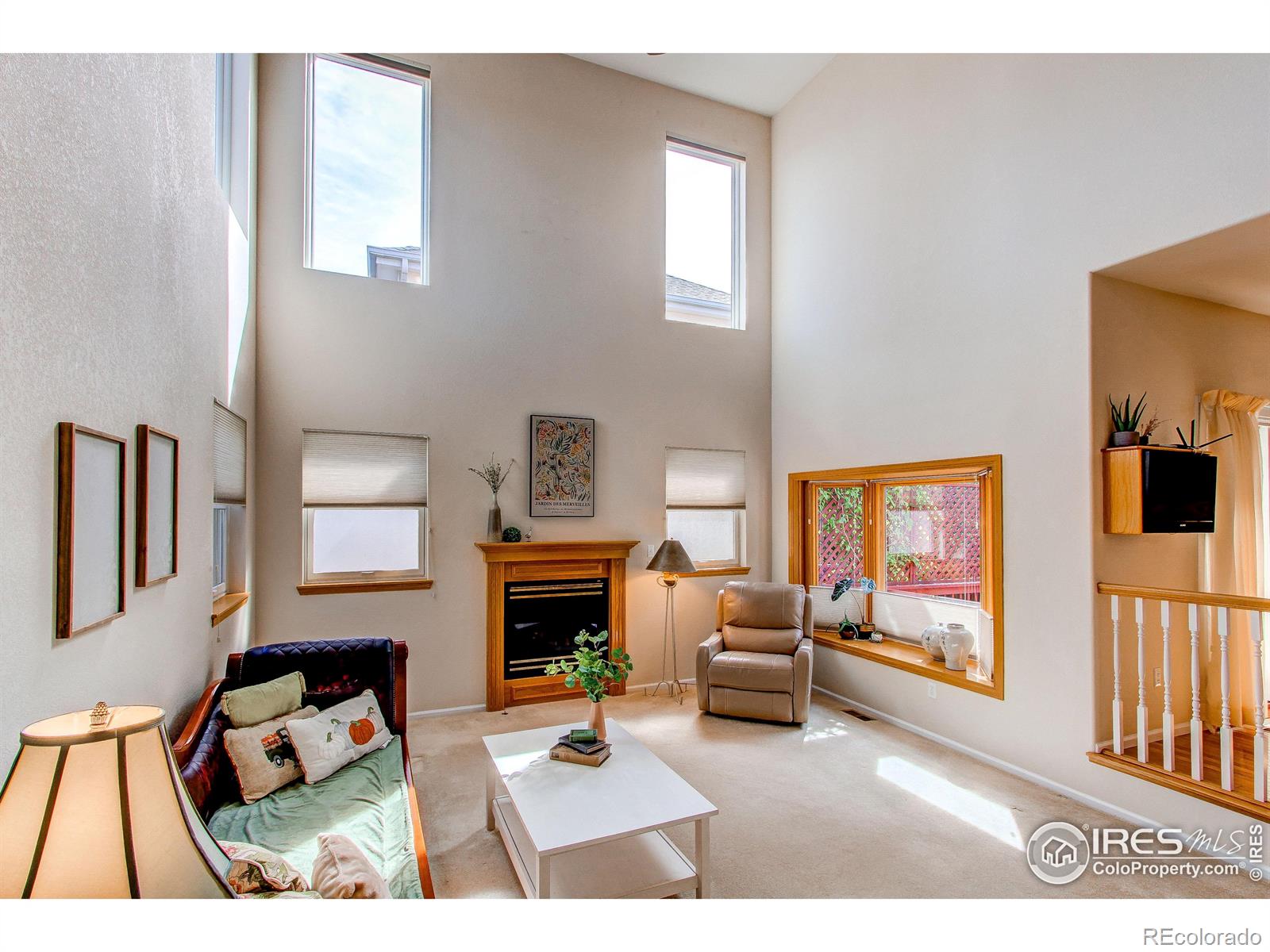 MLS Image #5 for 3209  reedgrass court,fort collins, Colorado