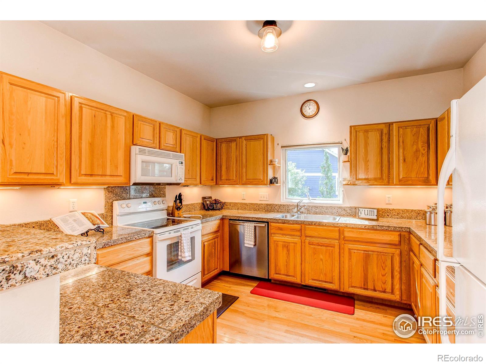 MLS Image #9 for 3209  reedgrass court,fort collins, Colorado