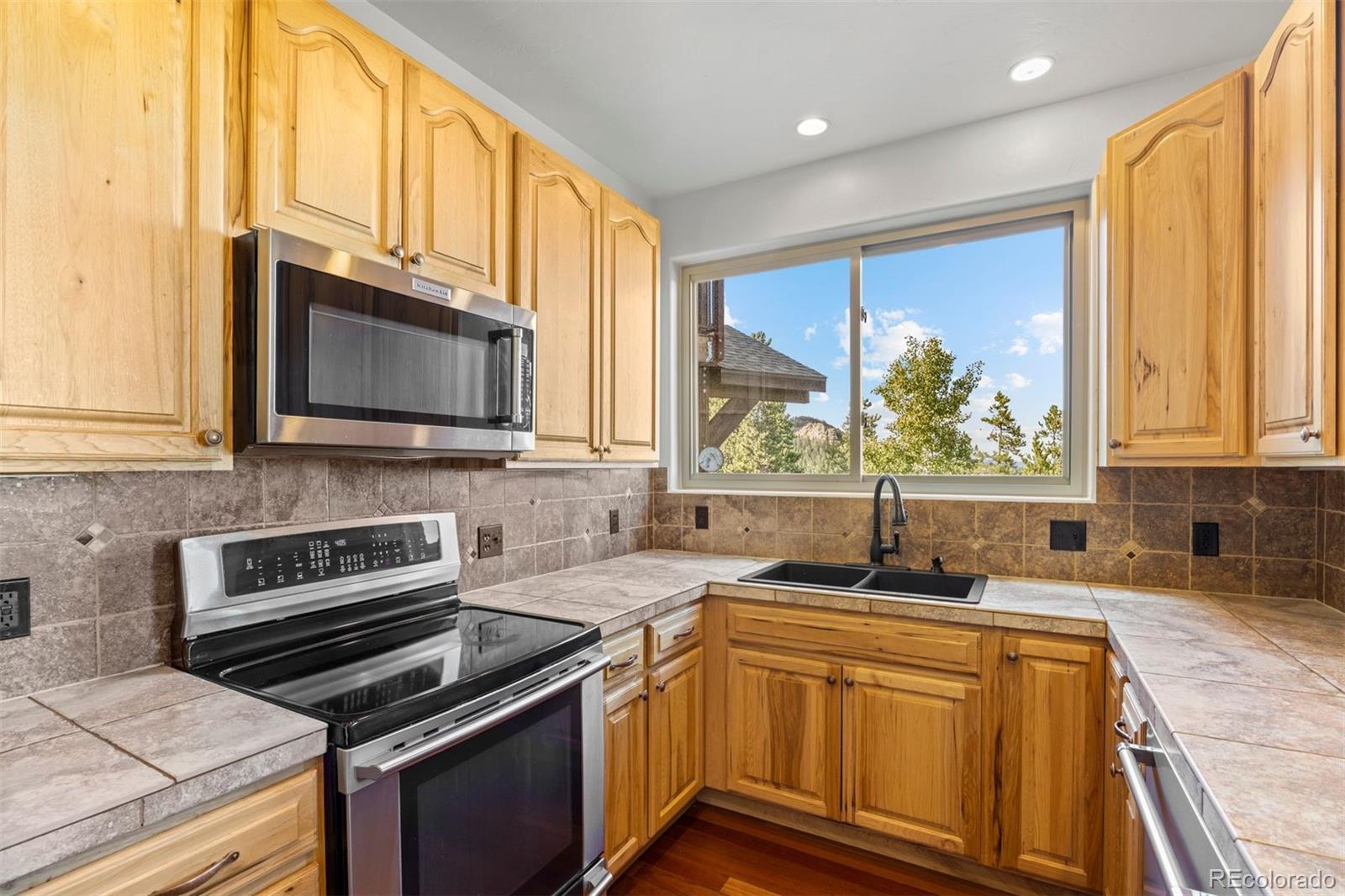 MLS Image #20 for 10508  christopher drive,conifer, Colorado