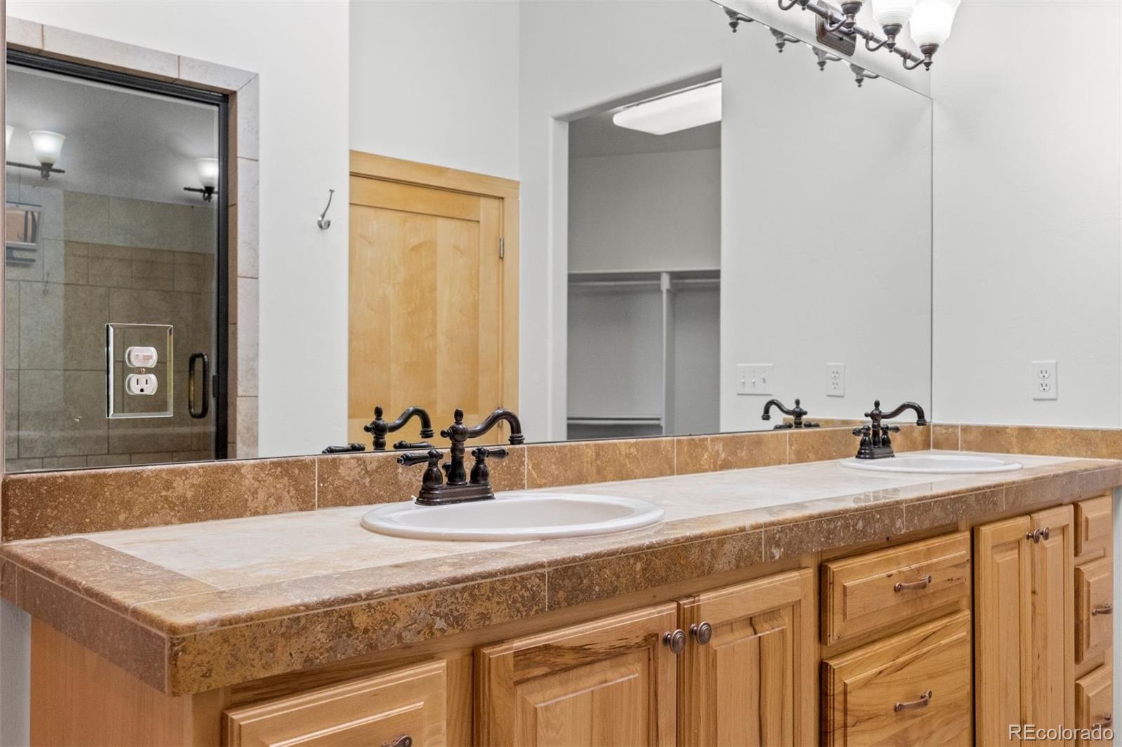 MLS Image #32 for 10508  christopher drive,conifer, Colorado