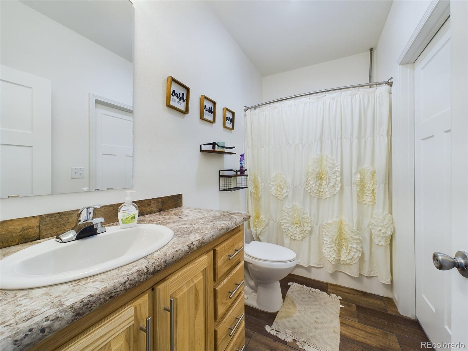 MLS Image #15 for 6360  red cedar street,frederick, Colorado