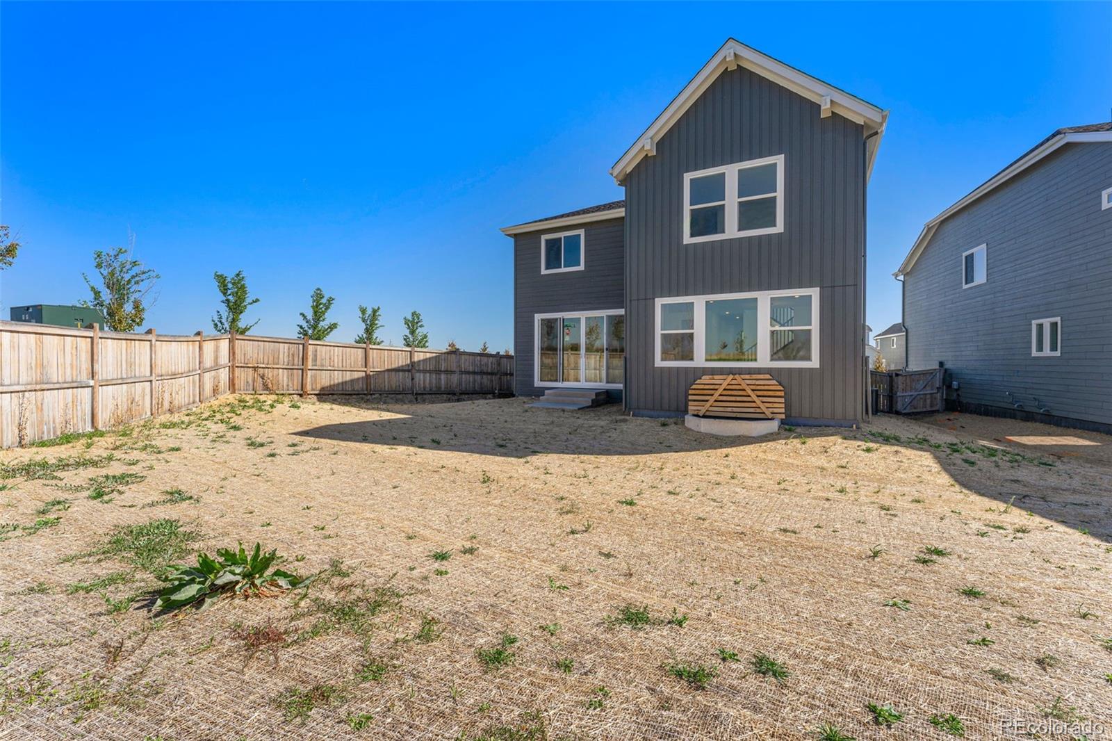 MLS Image #19 for 13267  platinum court,parker, Colorado