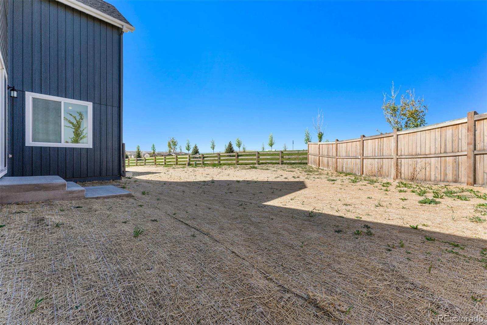 MLS Image #20 for 13267  platinum court,parker, Colorado