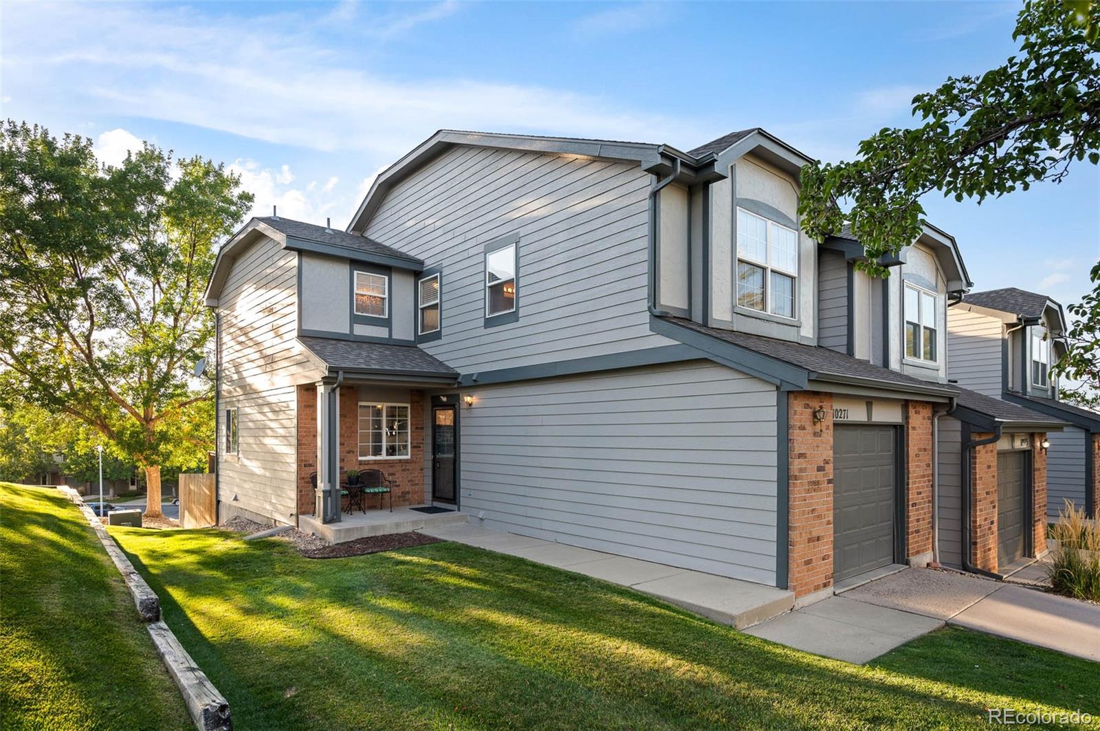 MLS Image #0 for 10271  york place,thornton, Colorado