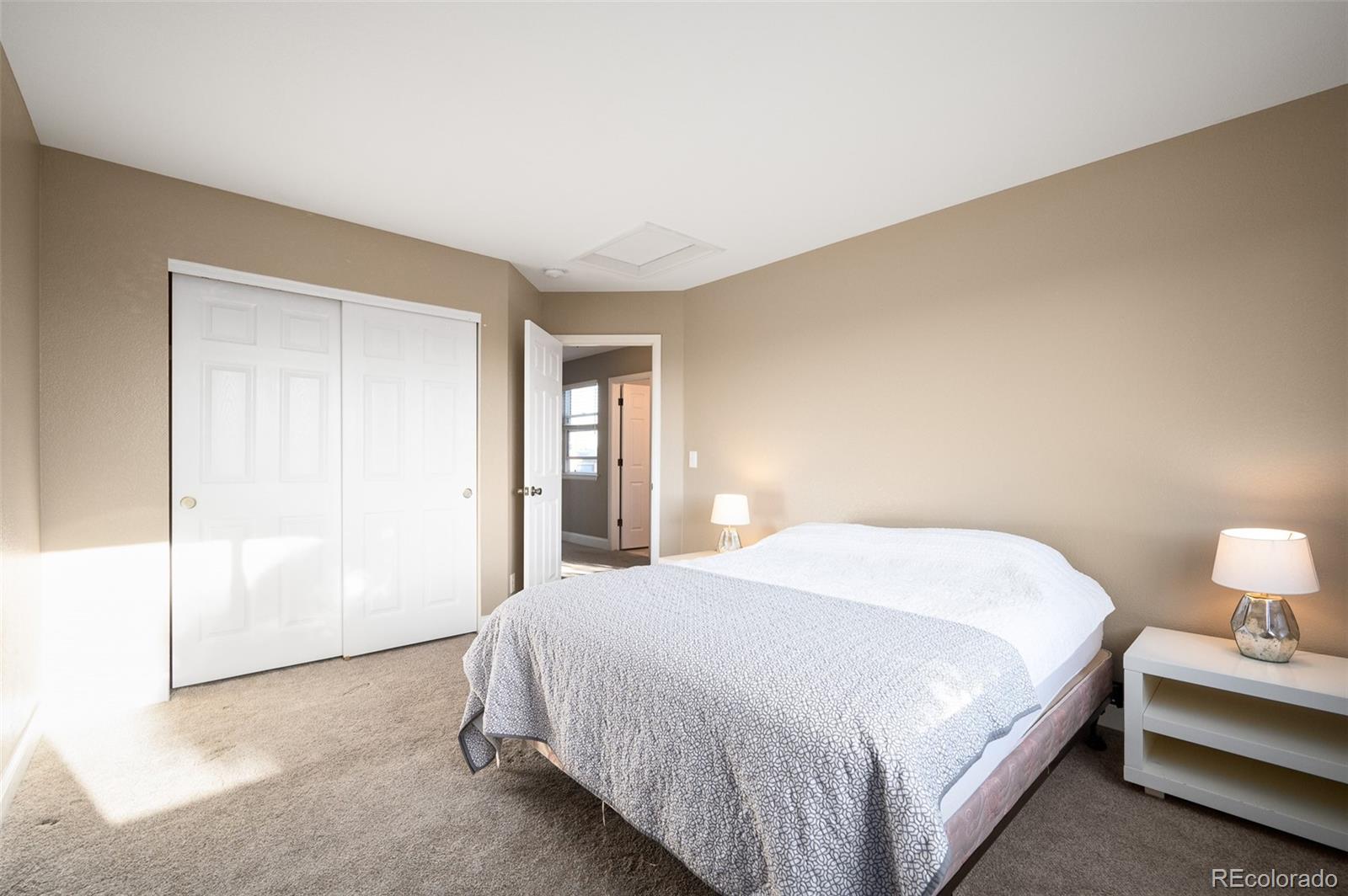 MLS Image #15 for 10271  york place,thornton, Colorado