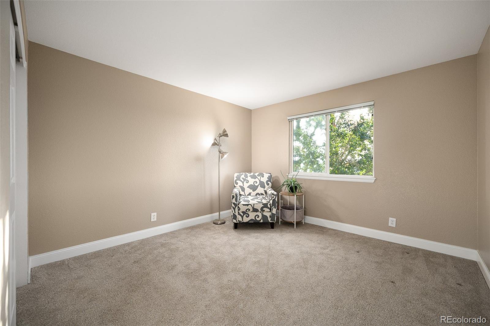 MLS Image #16 for 10271  york place,thornton, Colorado