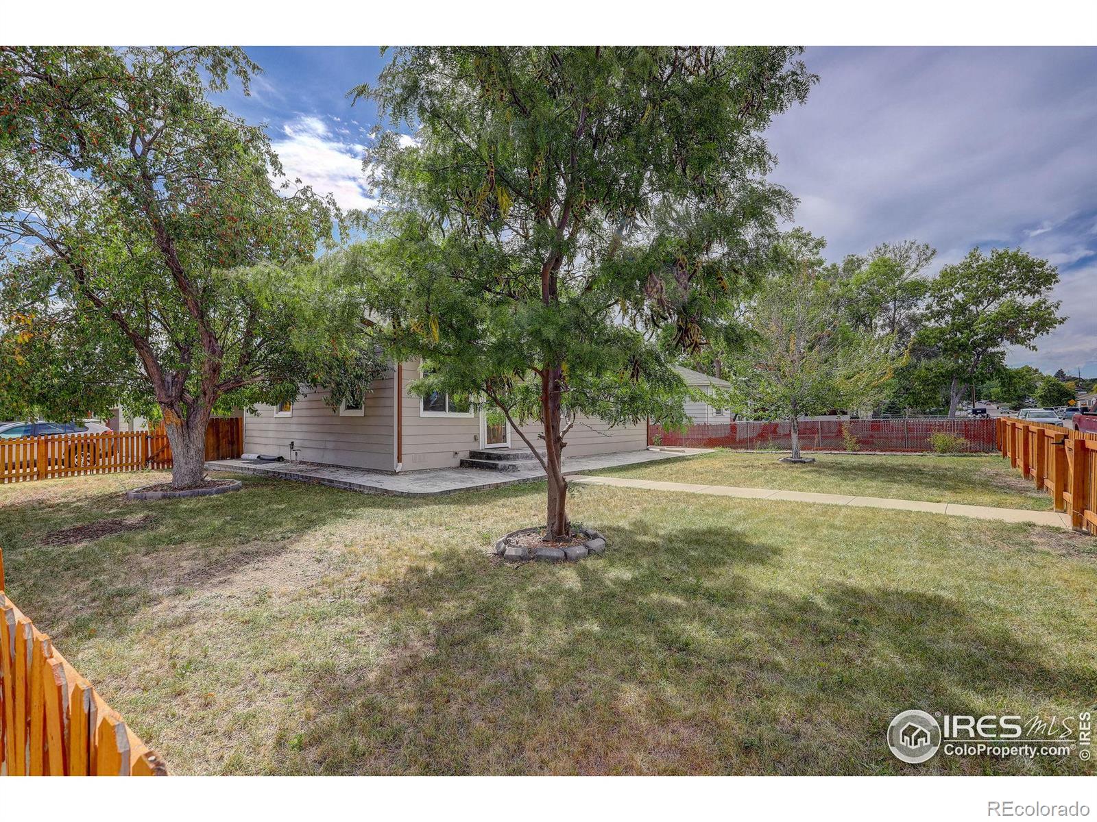 MLS Image #10 for 1980  ruth drive,thornton, Colorado