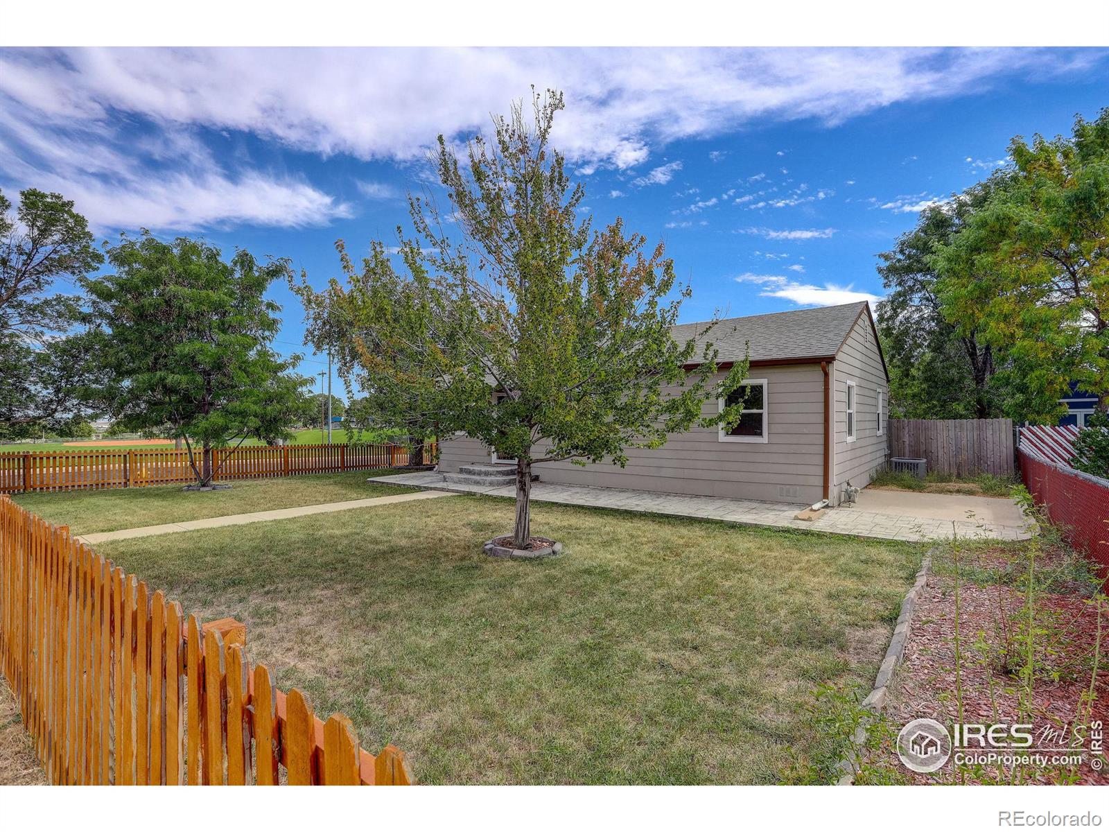 MLS Image #12 for 1980  ruth drive,thornton, Colorado