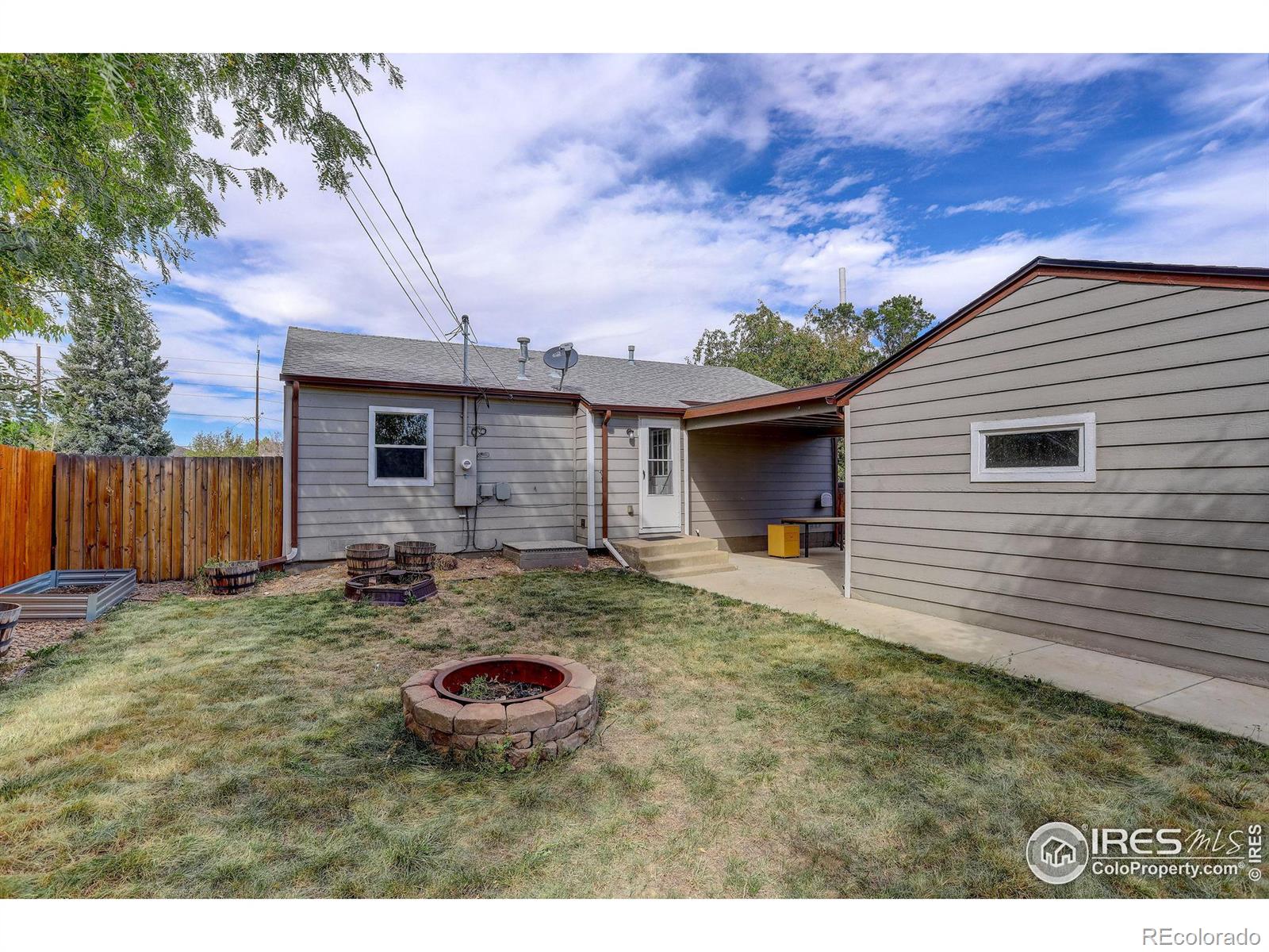 MLS Image #13 for 1980  ruth drive,thornton, Colorado