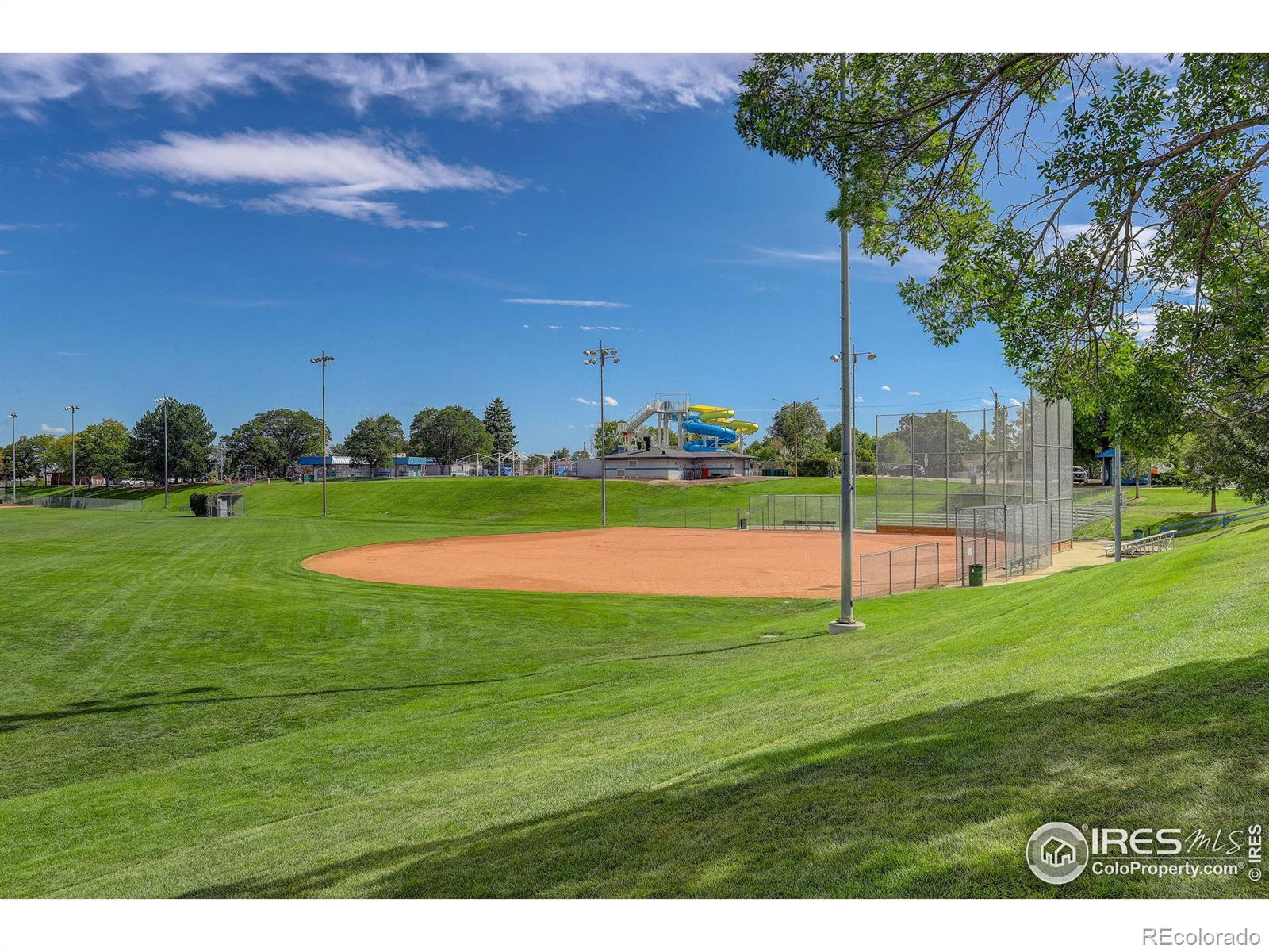 MLS Image #17 for 1980  ruth drive,thornton, Colorado