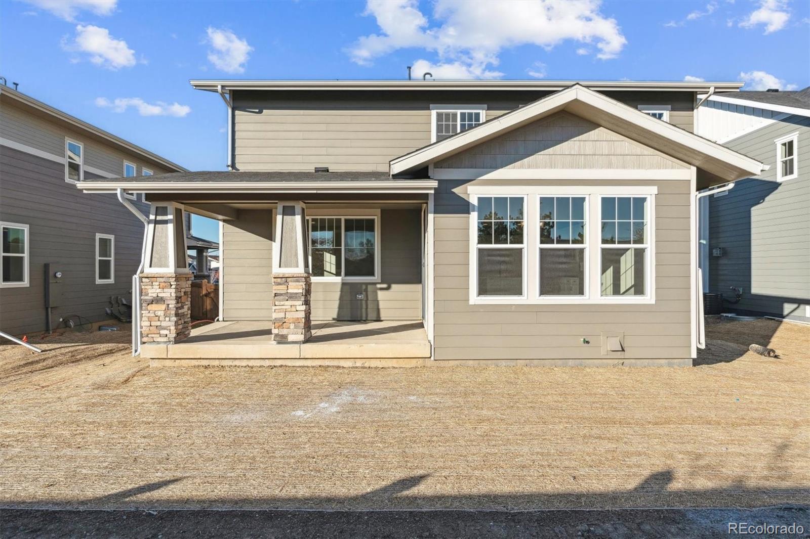 MLS Image #26 for 3230  boral owl drive,brighton, Colorado