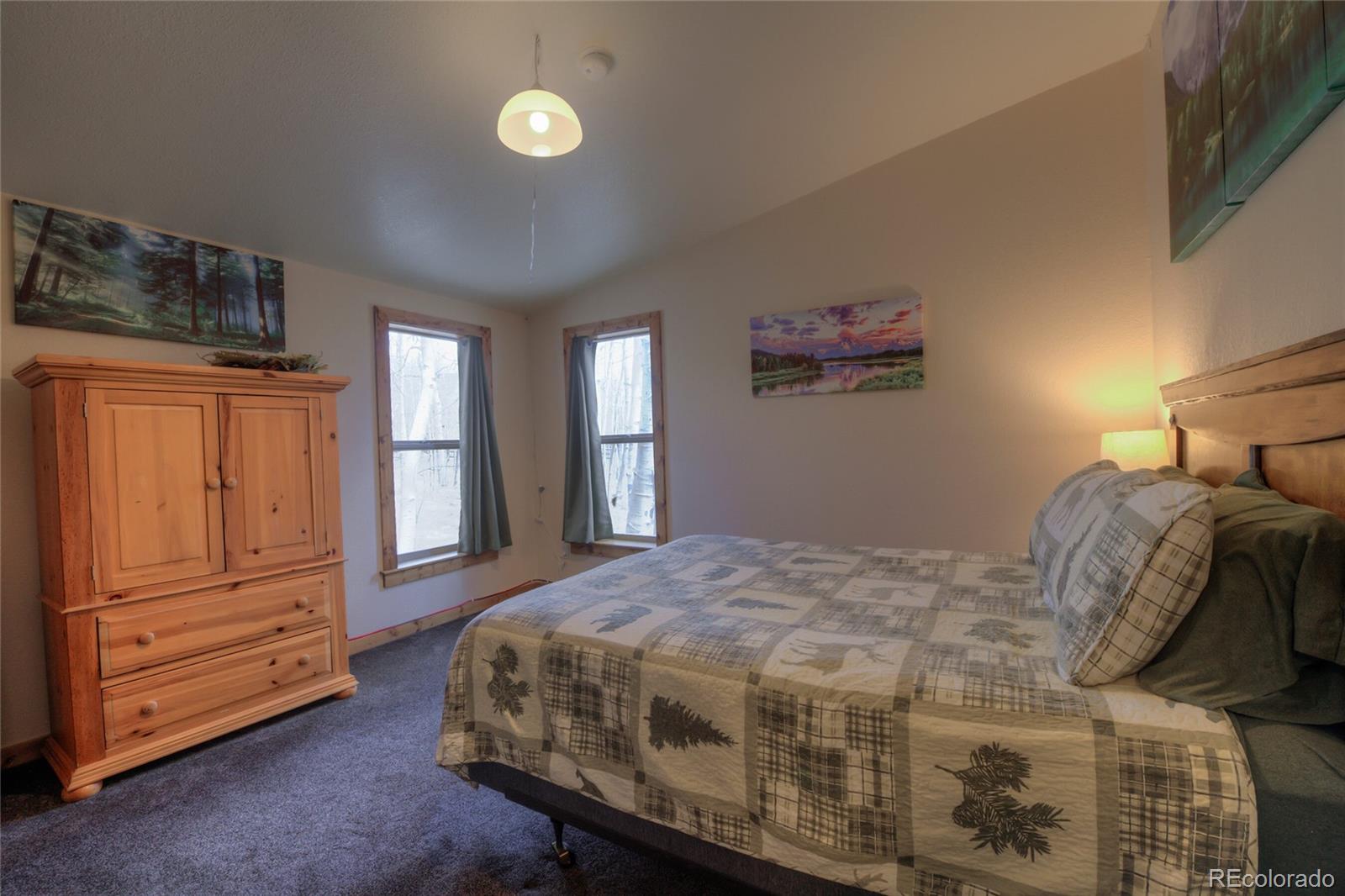 MLS Image #13 for 2346  high creek road,fairplay, Colorado