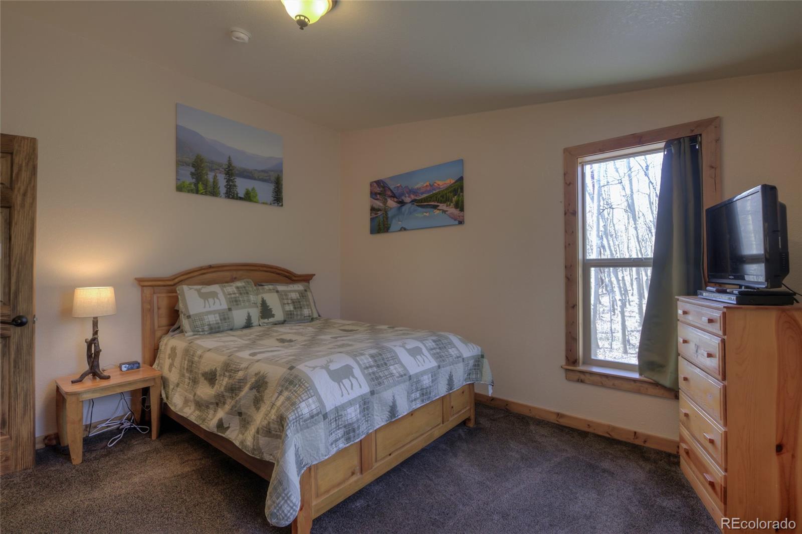 MLS Image #22 for 2346  high creek road,fairplay, Colorado