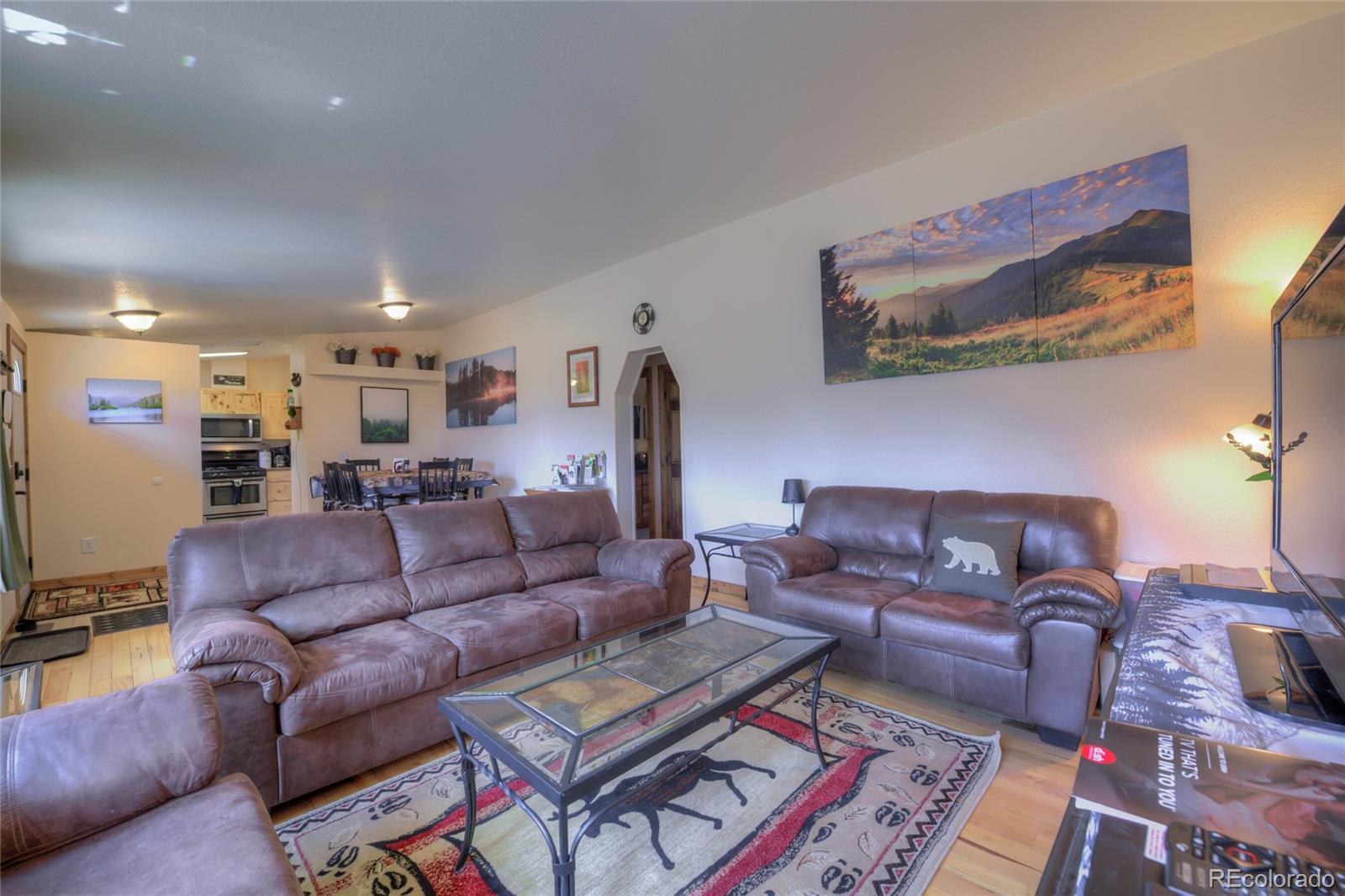 MLS Image #24 for 2346  high creek road,fairplay, Colorado