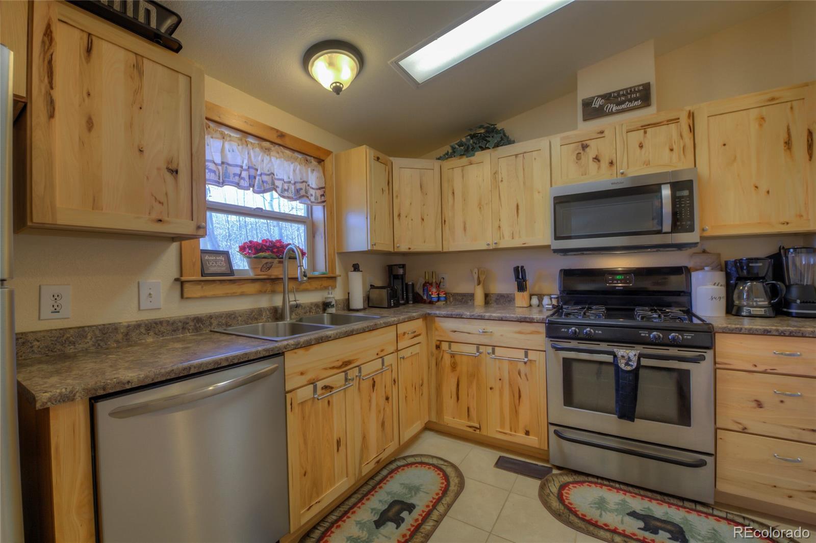 MLS Image #9 for 2346  high creek road,fairplay, Colorado