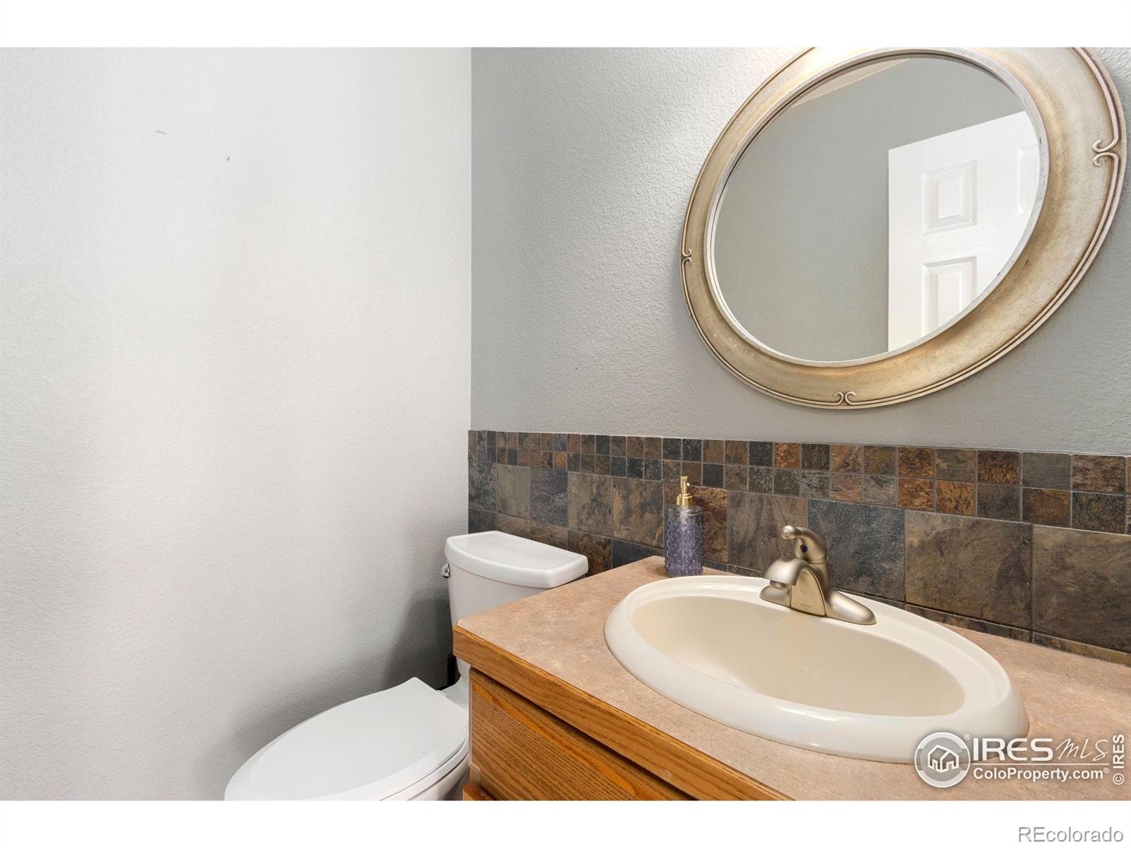 MLS Image #11 for 2542  steamboat springs street,loveland, Colorado