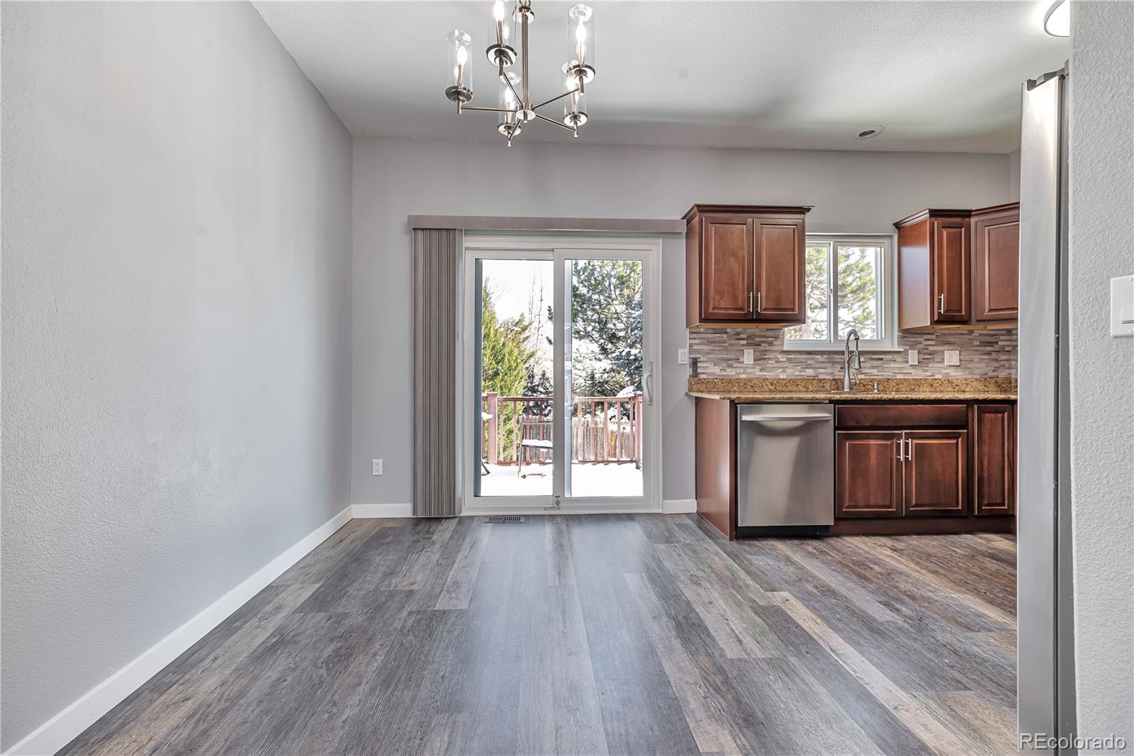 MLS Image #9 for 12666  davis street,broomfield, Colorado