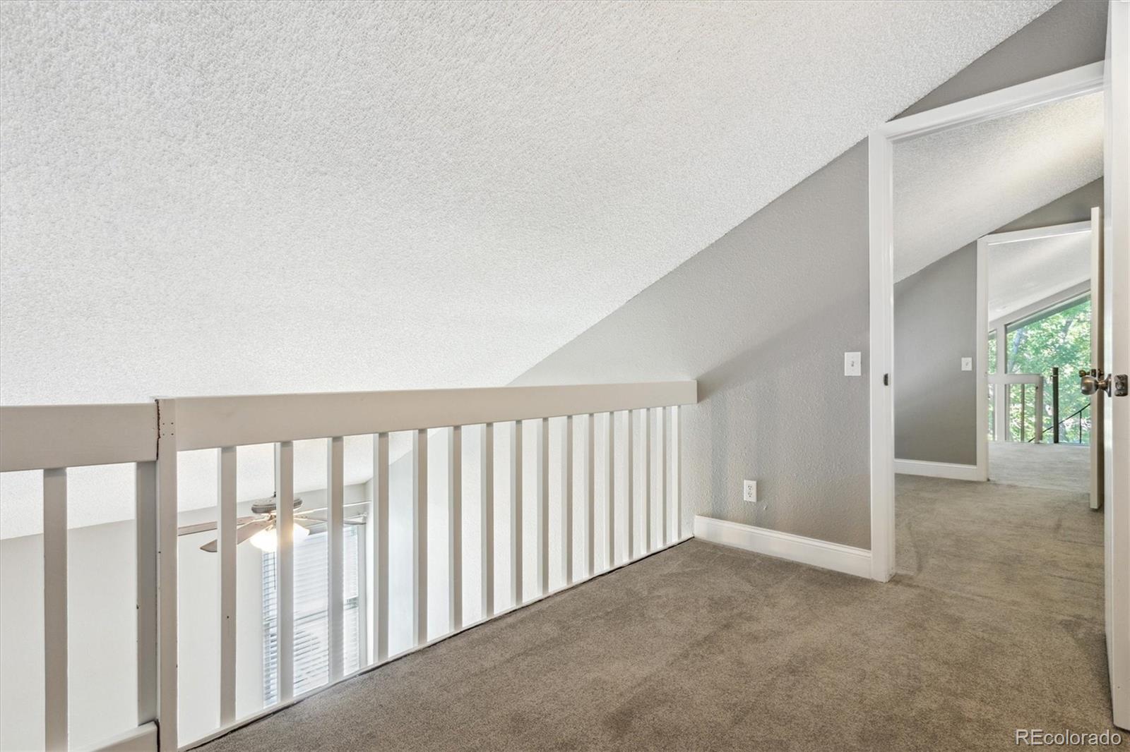 MLS Image #15 for 9817 e peakview avenue,englewood, Colorado