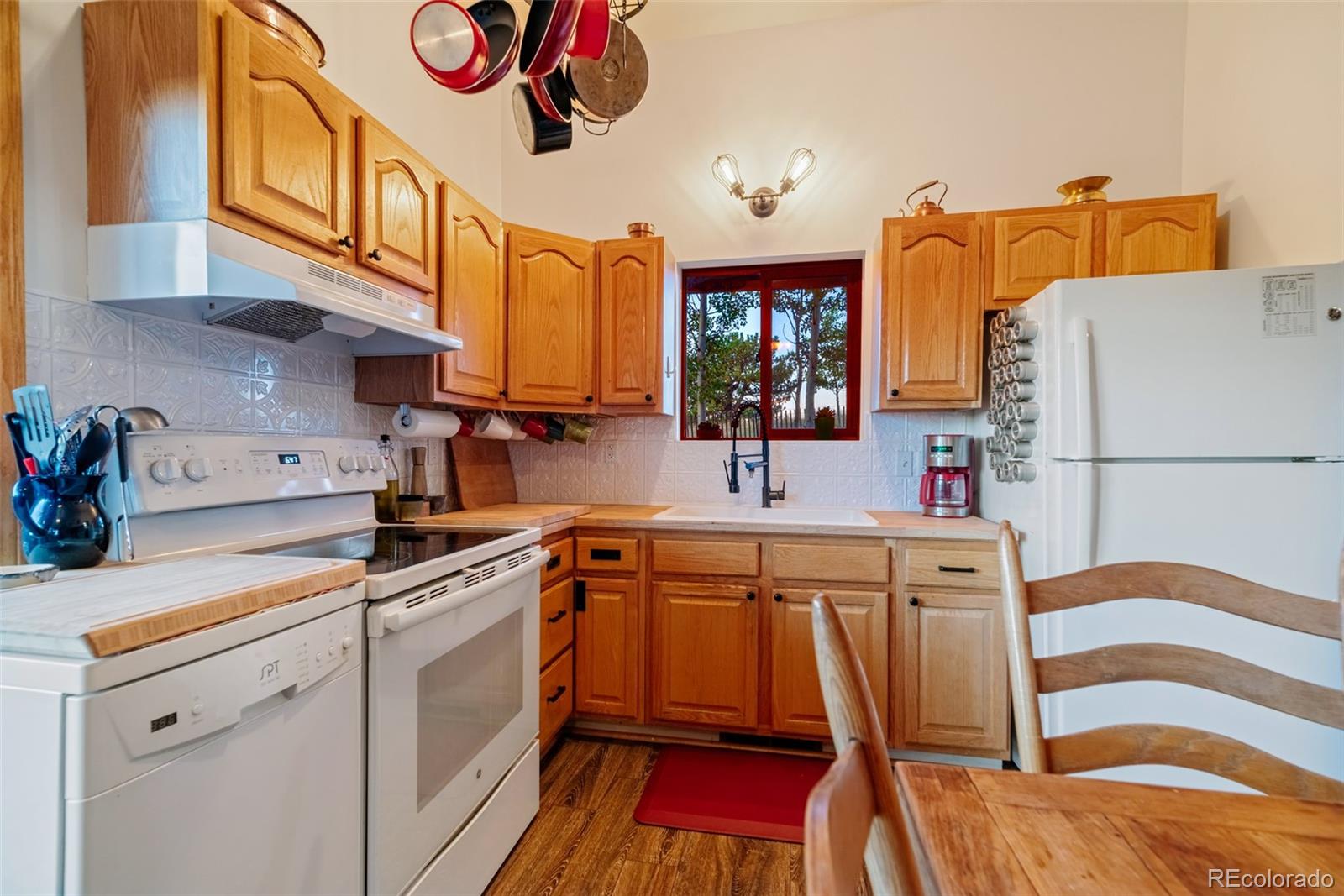 MLS Image #24 for 111  tatanka trail,como, Colorado