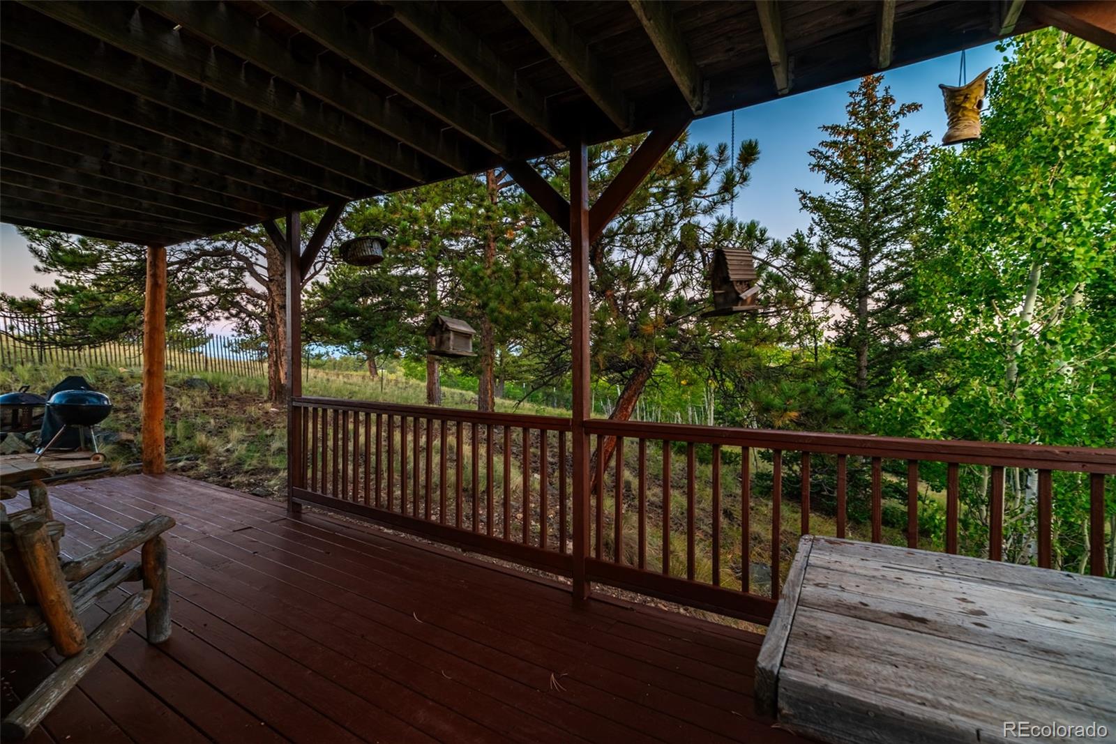 MLS Image #32 for 111  tatanka trail,como, Colorado