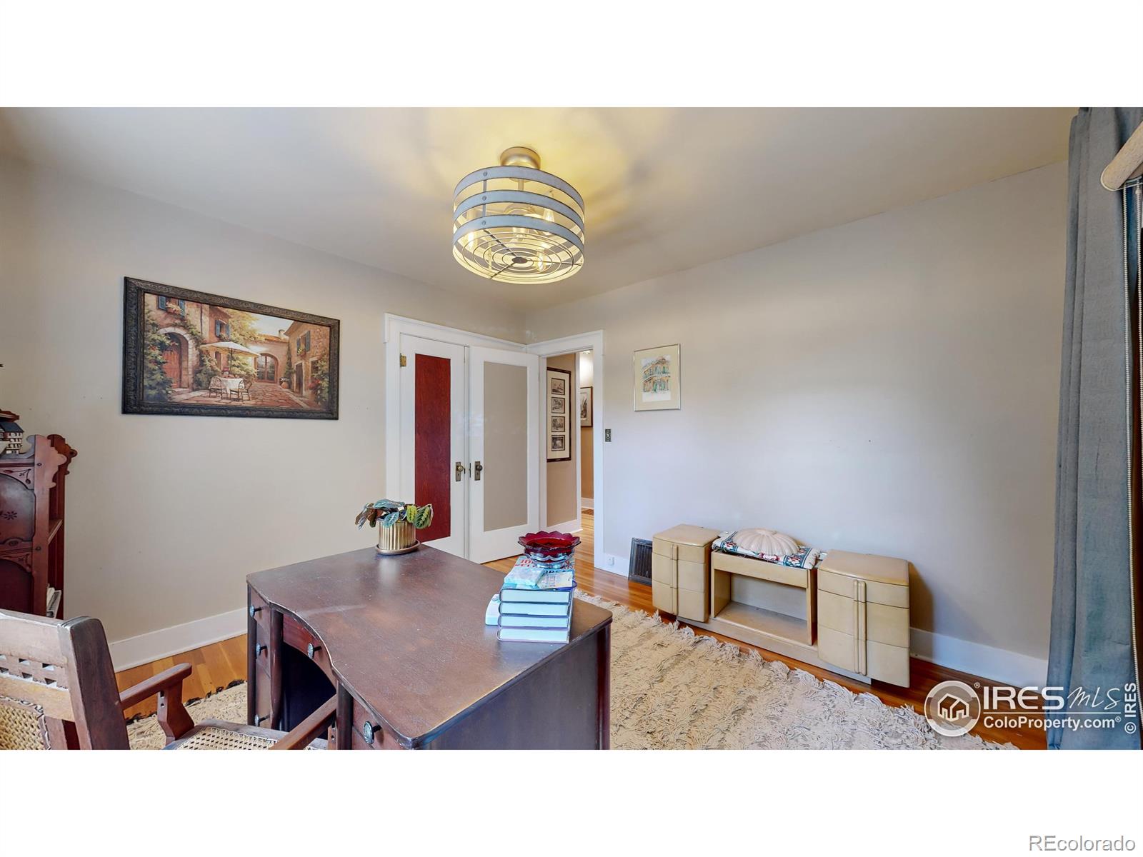 MLS Image #15 for 533 e 9th street,loveland, Colorado