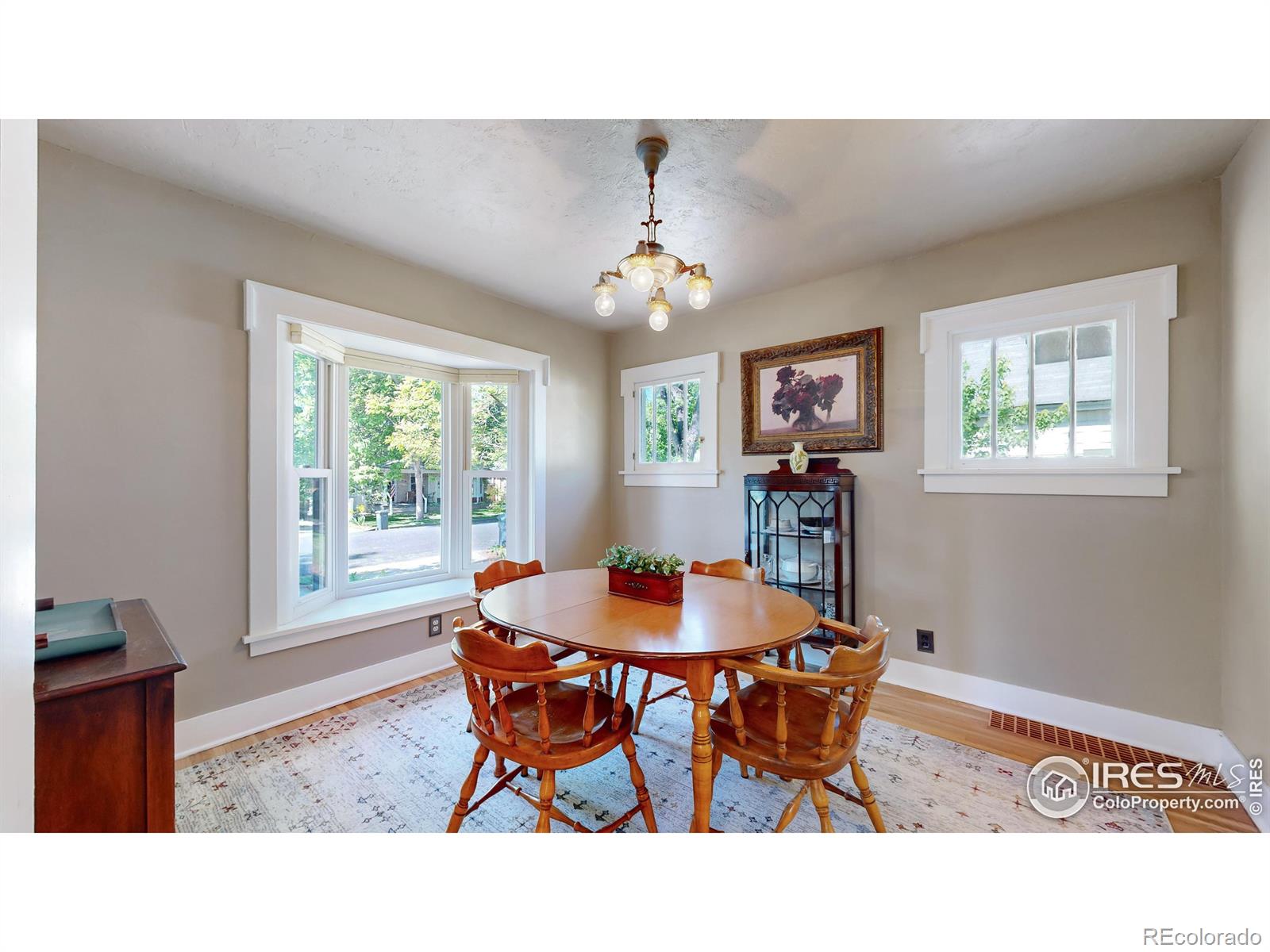 MLS Image #5 for 533 e 9th street,loveland, Colorado