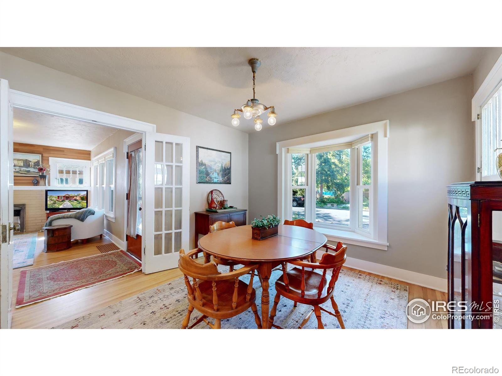 MLS Image #6 for 533 e 9th street,loveland, Colorado