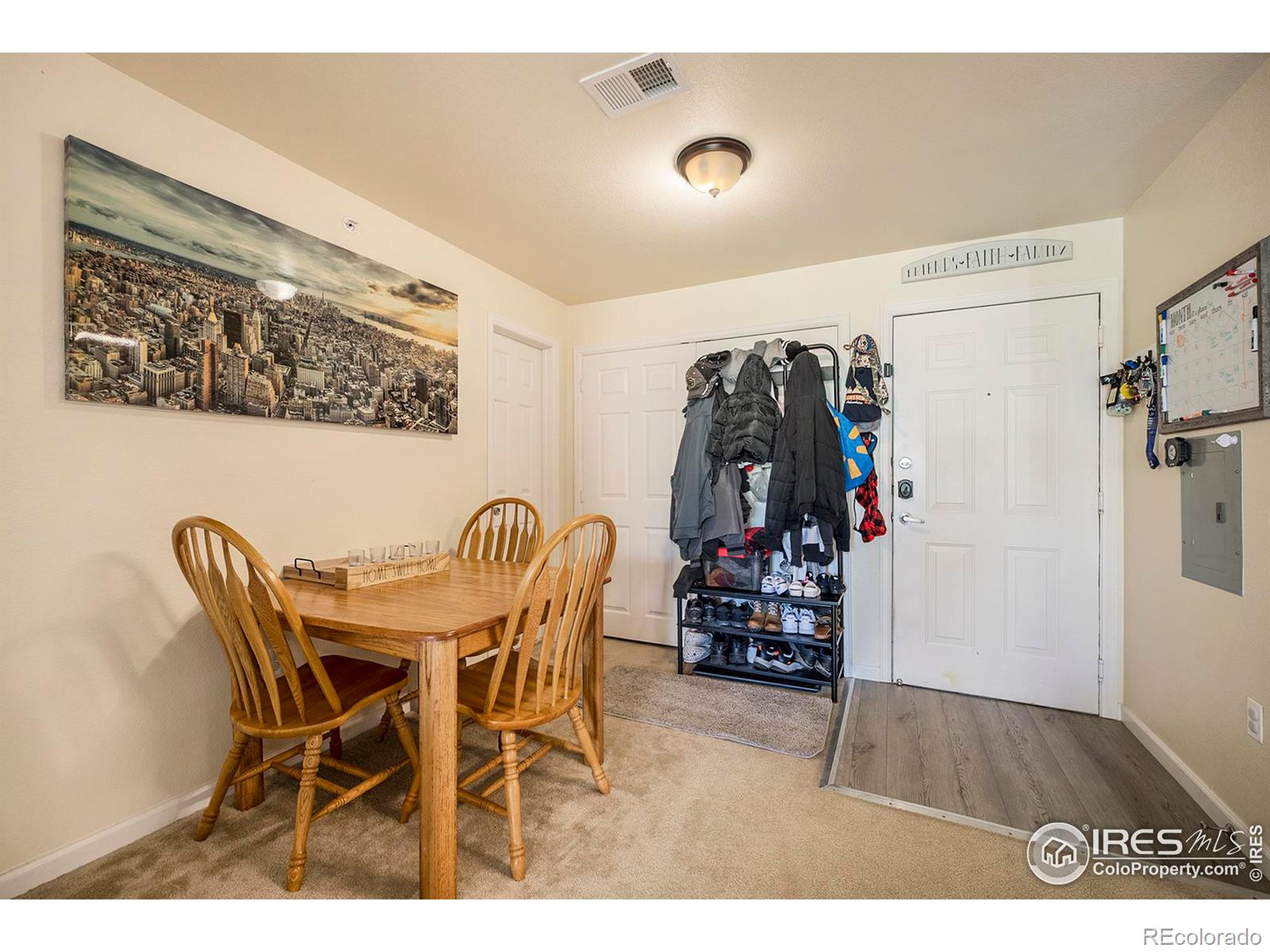 MLS Image #6 for 2510  taft drive,boulder, Colorado