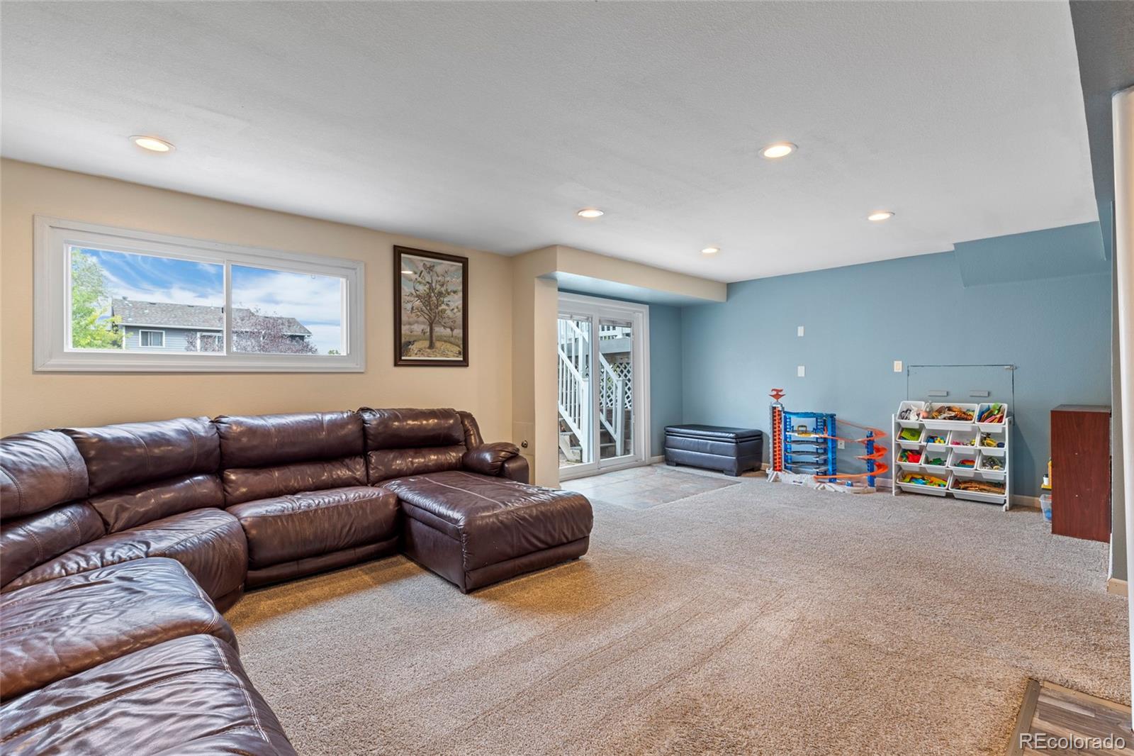 MLS Image #21 for 3349 s ensenada way,aurora, Colorado