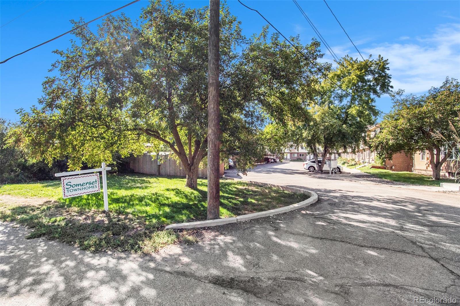 MLS Image #28 for 6924 w 48th avenue,wheat ridge, Colorado