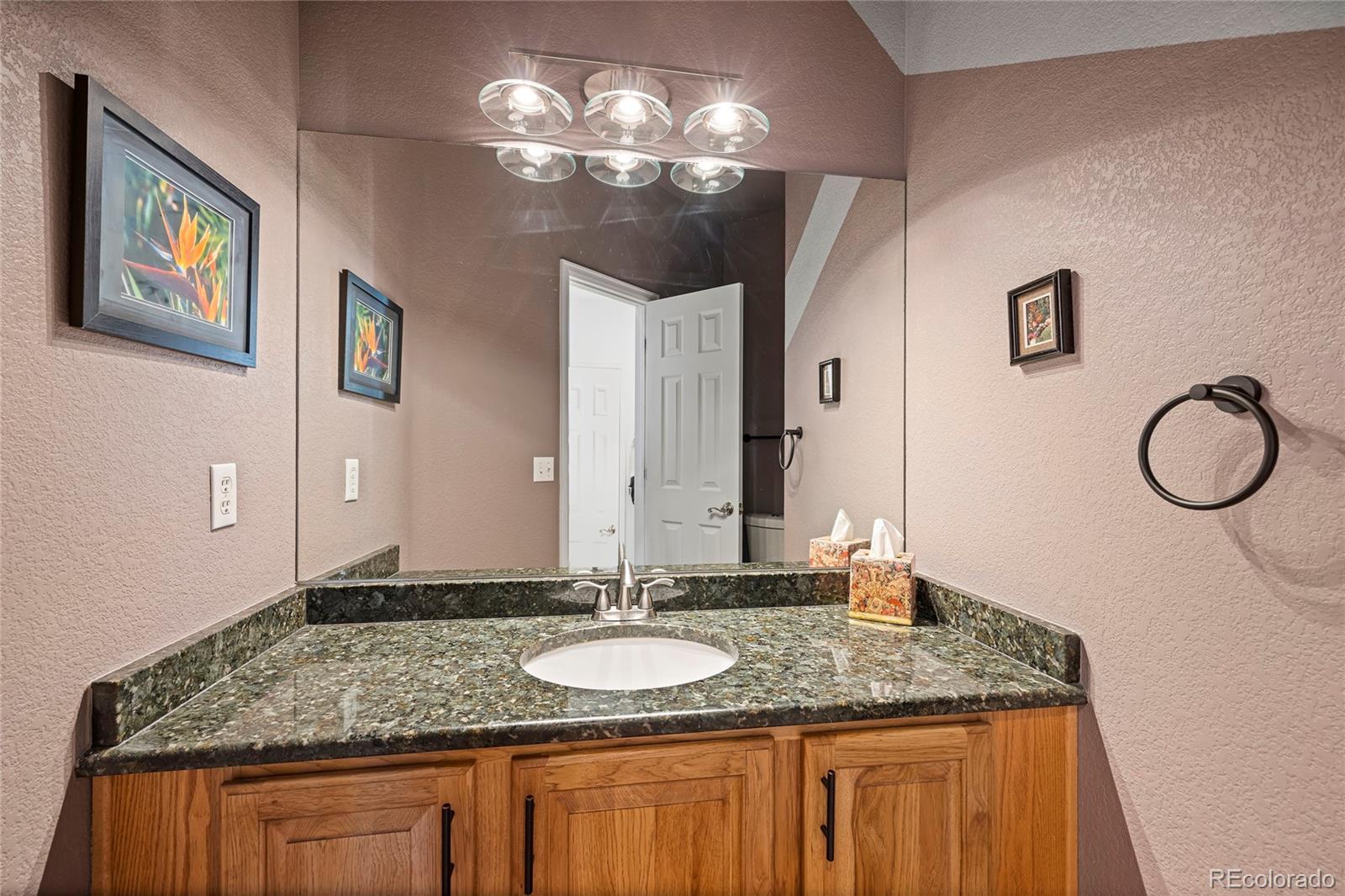 MLS Image #21 for 10908  eagle run drive,parker, Colorado