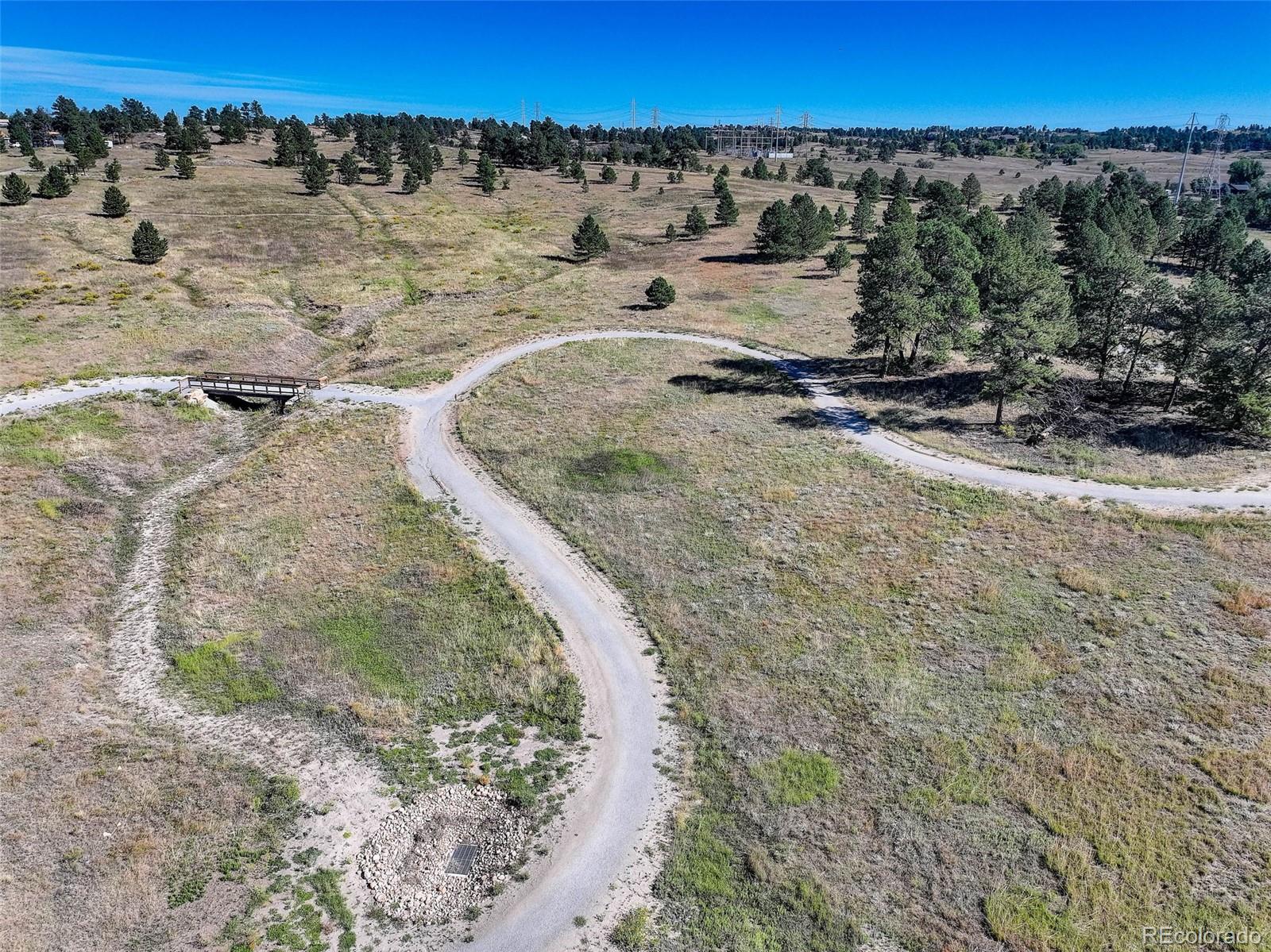 MLS Image #43 for 10908  eagle run drive,parker, Colorado