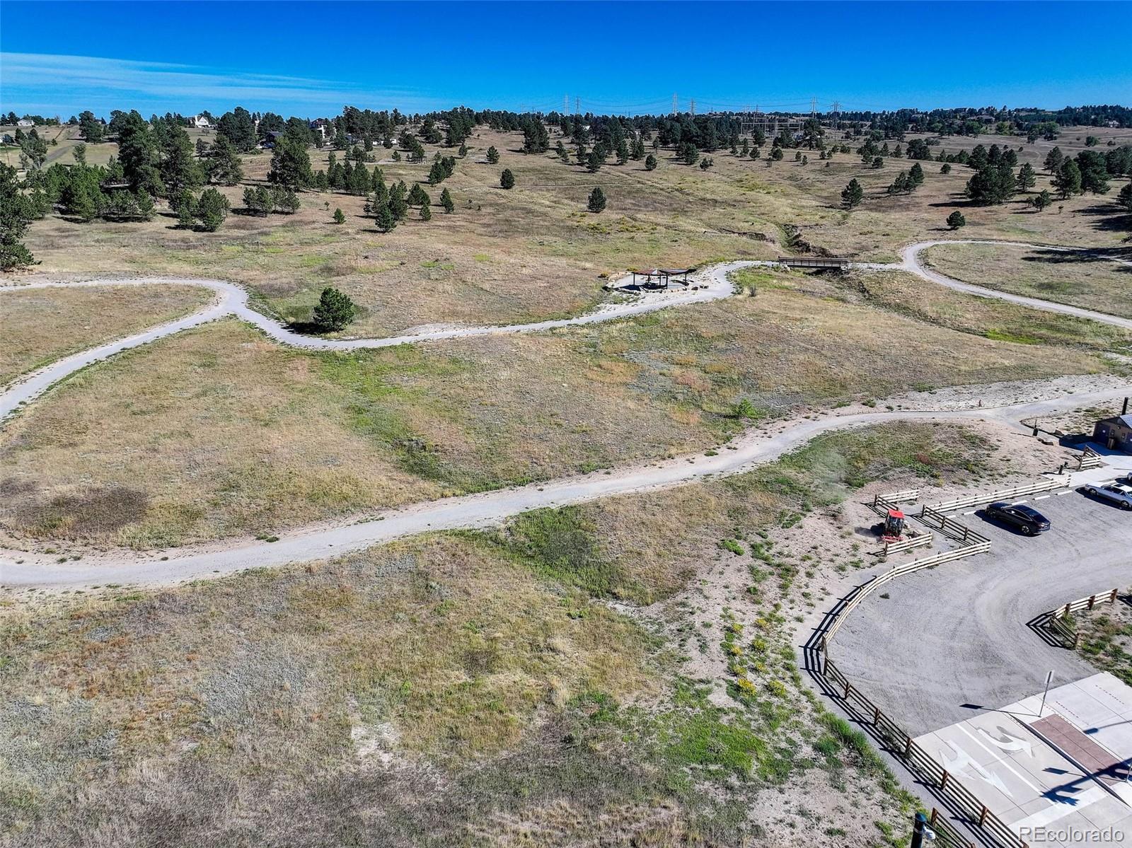 MLS Image #44 for 10908  eagle run drive,parker, Colorado