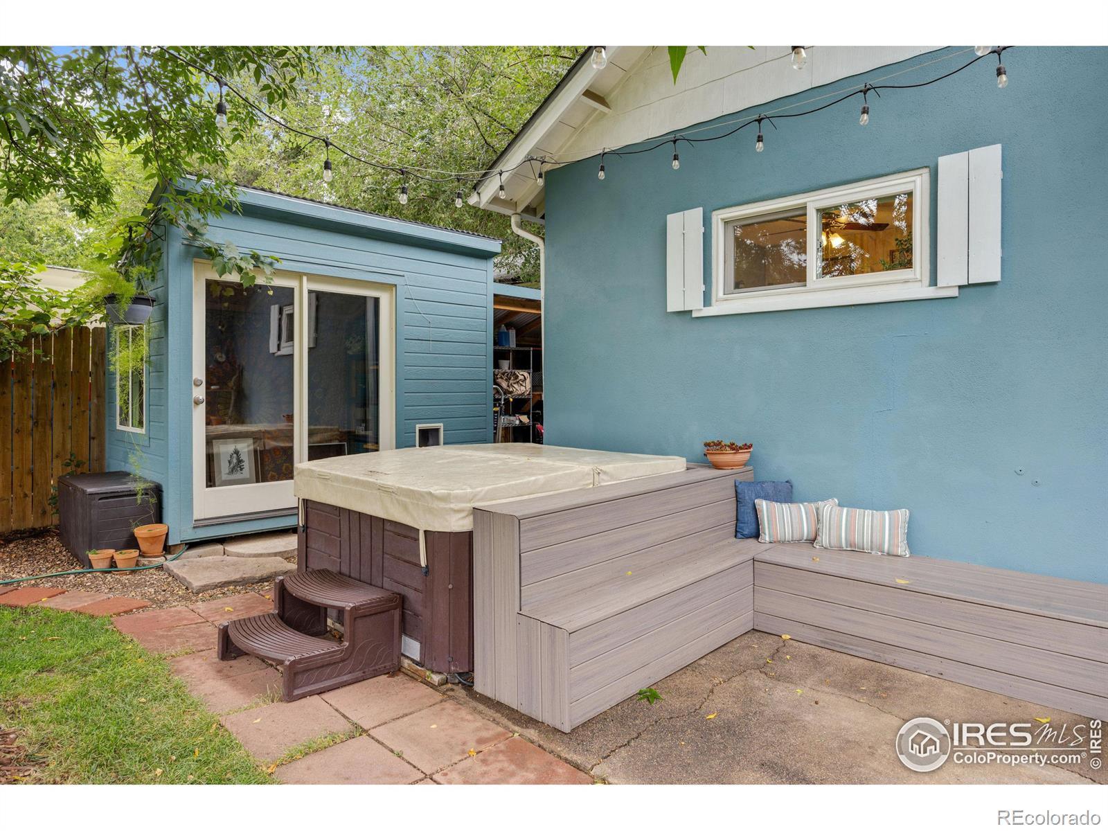 MLS Image #32 for 1515  laporte avenue,fort collins, Colorado