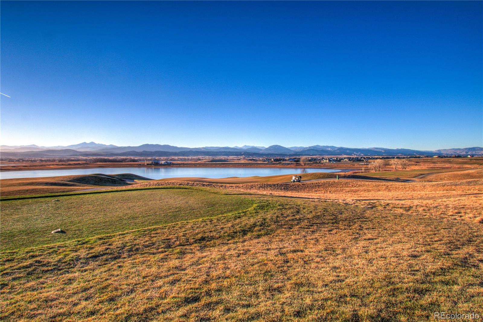 MLS Image #15 for 2696  bluewater road,berthoud, Colorado